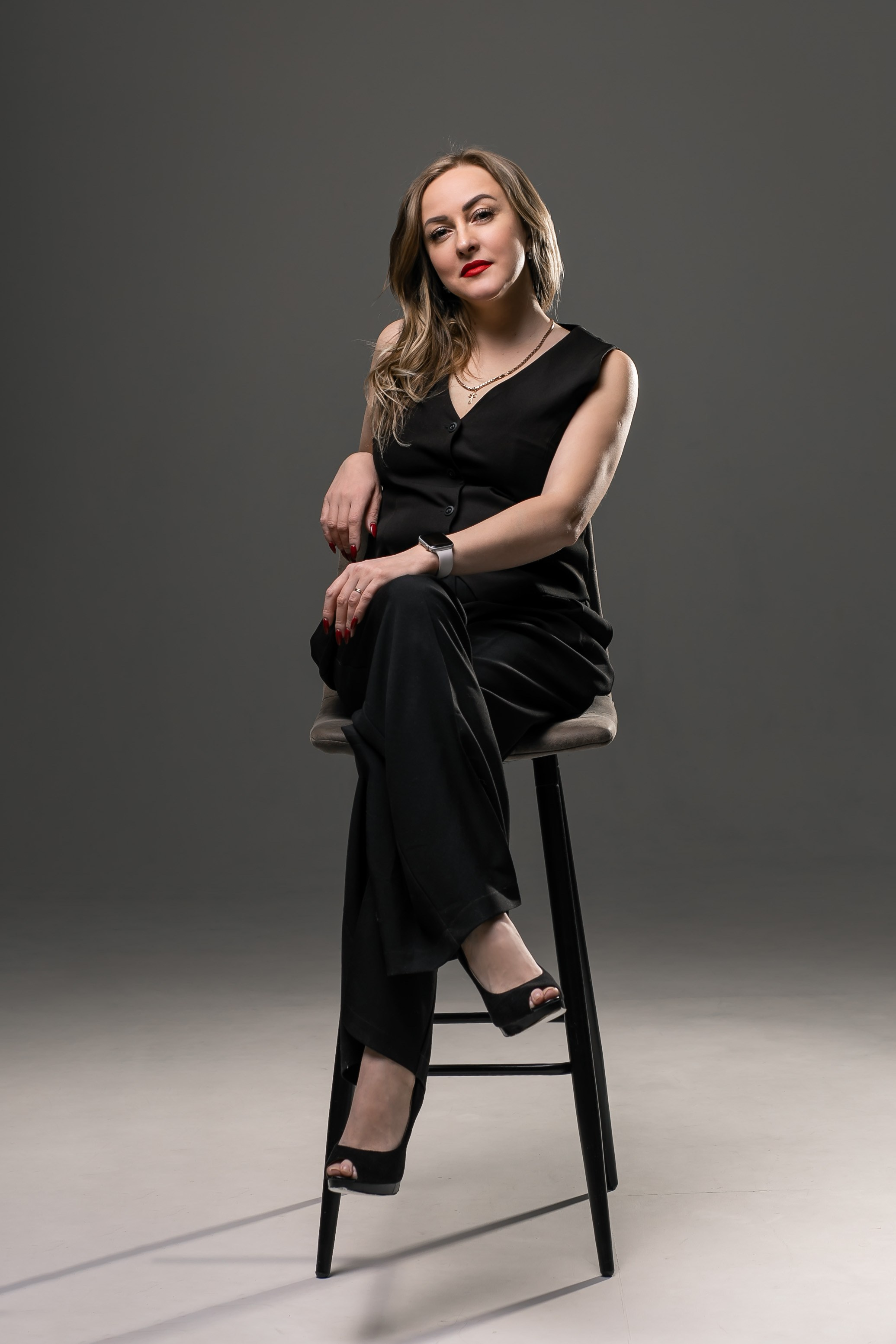 Екатерина. Свадебный и семейный фотограф в Колпино и СПб Юлия Папанова