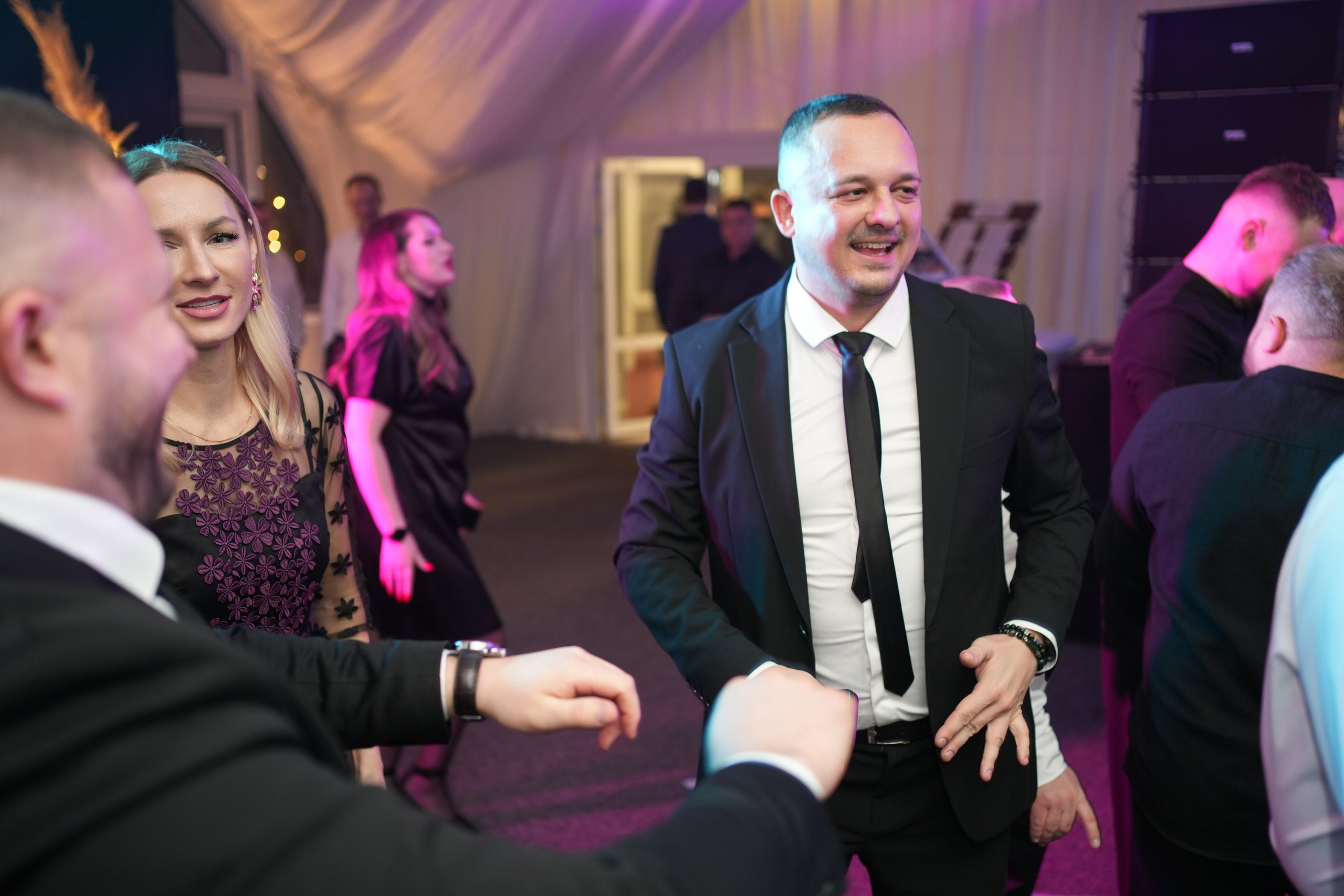 Анкар. Семейный и свадебный фотограф Минск, Беларусь Анна Орловская