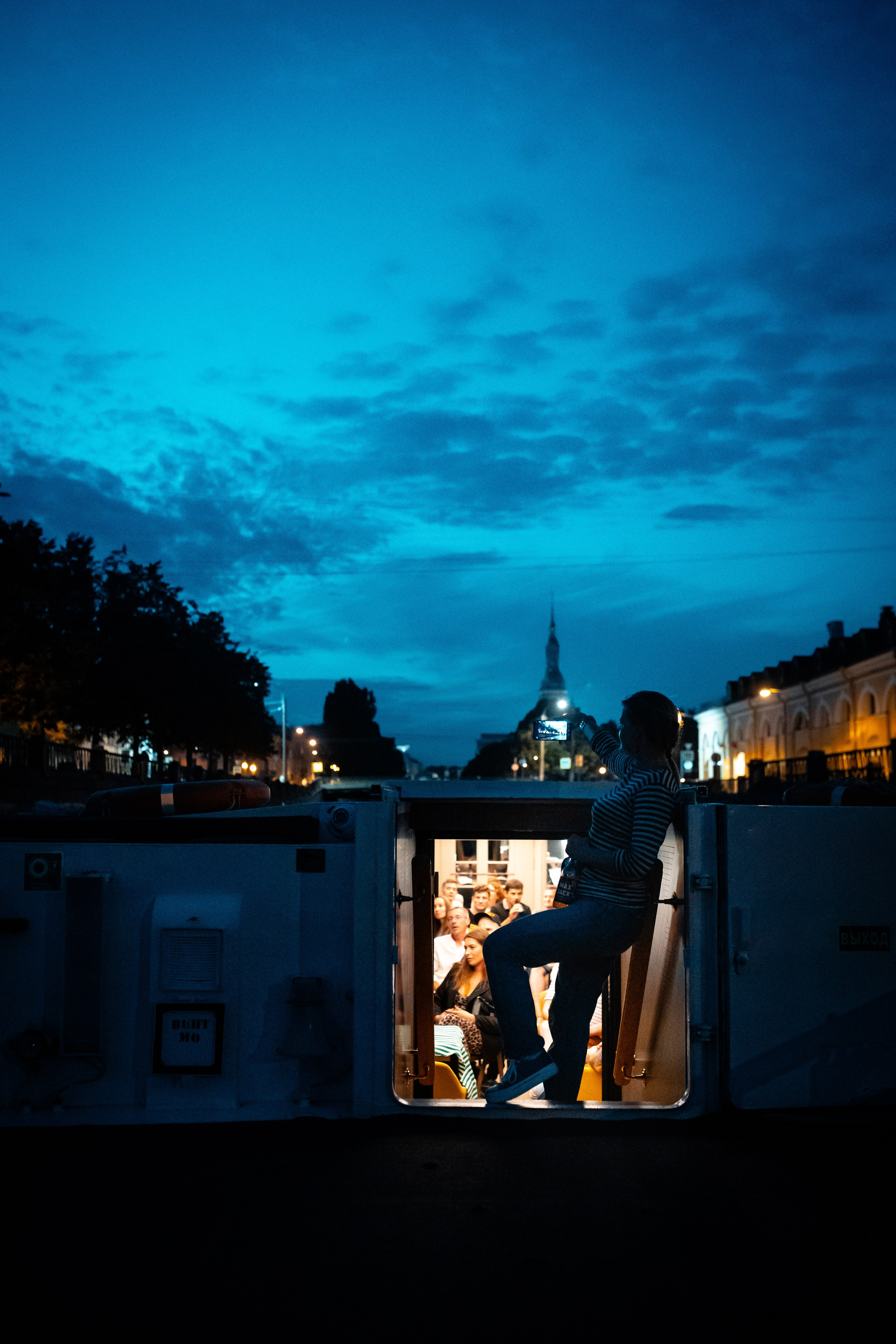 РУДАКОВ&БОРИСОВА. Фотограф Елена Богачева (lenalena_na_na_na)