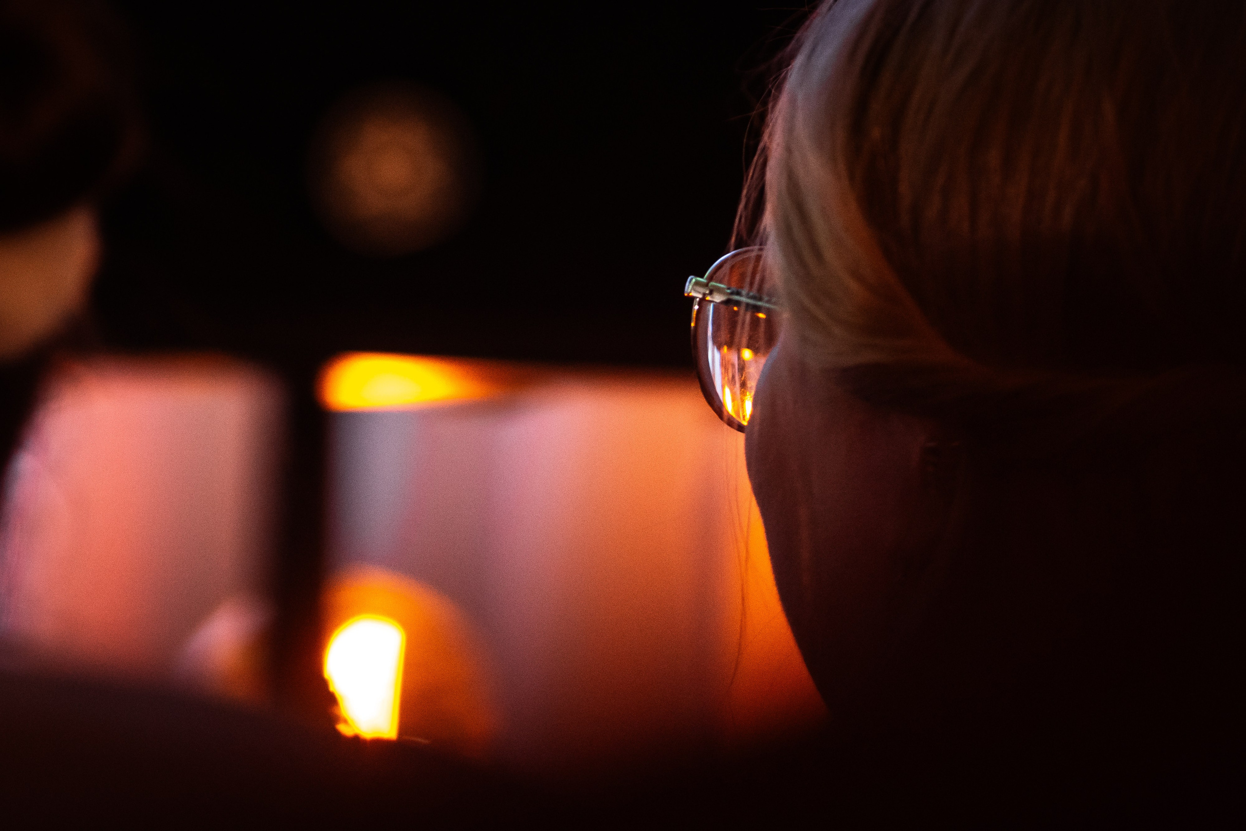 In.spyral. Фотограф Елена Богачева (lenalena_na_na_na)