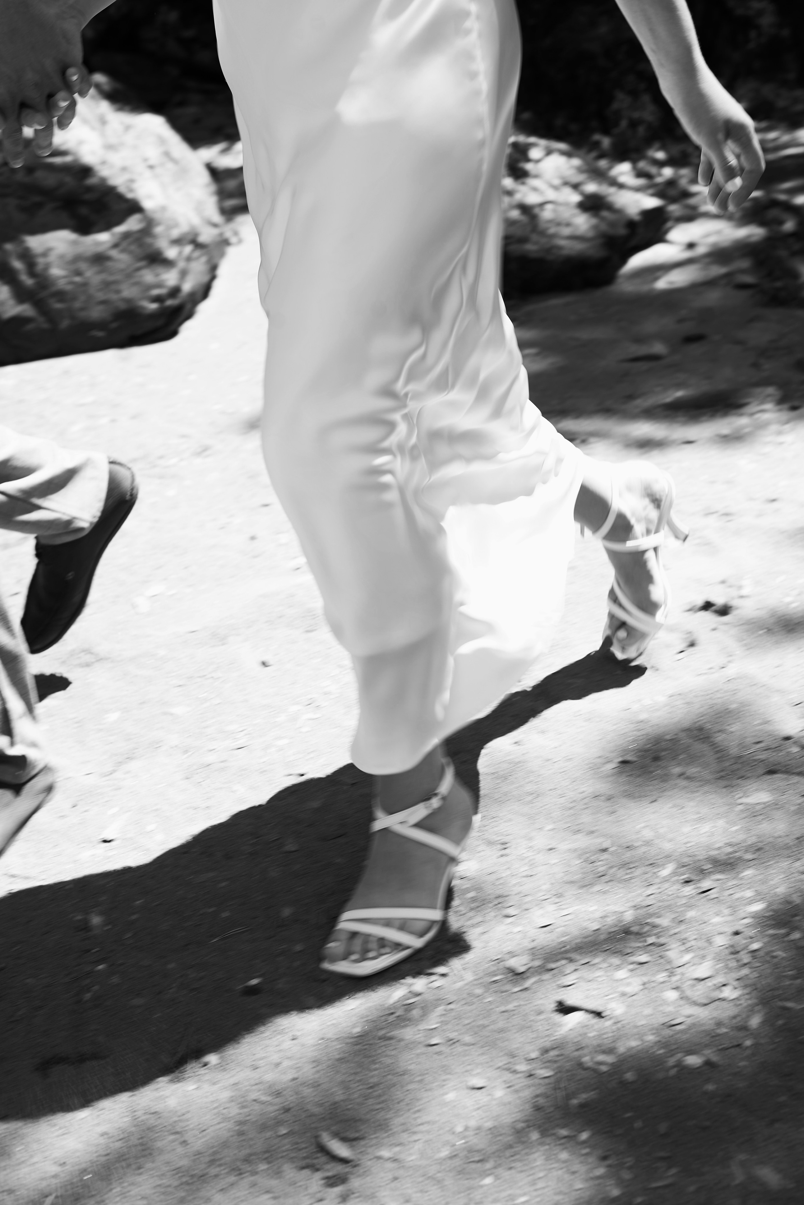 Артём и Лиза. Семейный фотограф в Барнауле, Горный Алтай, Заринск, Алейск