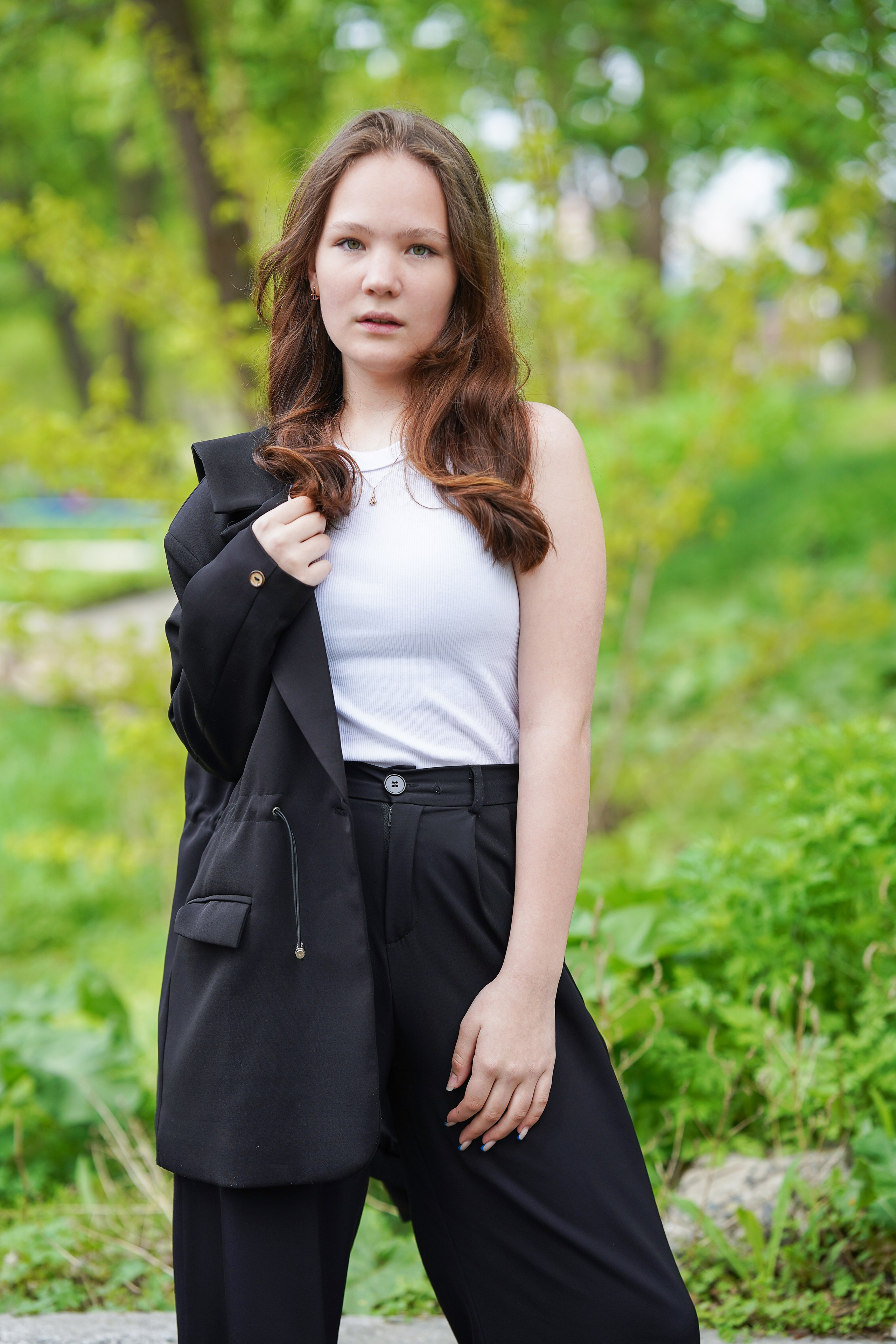 Школьные Выпускные Альбомы. Детский и семейный Фотограф во Владивостоке Юлия Моисеенко