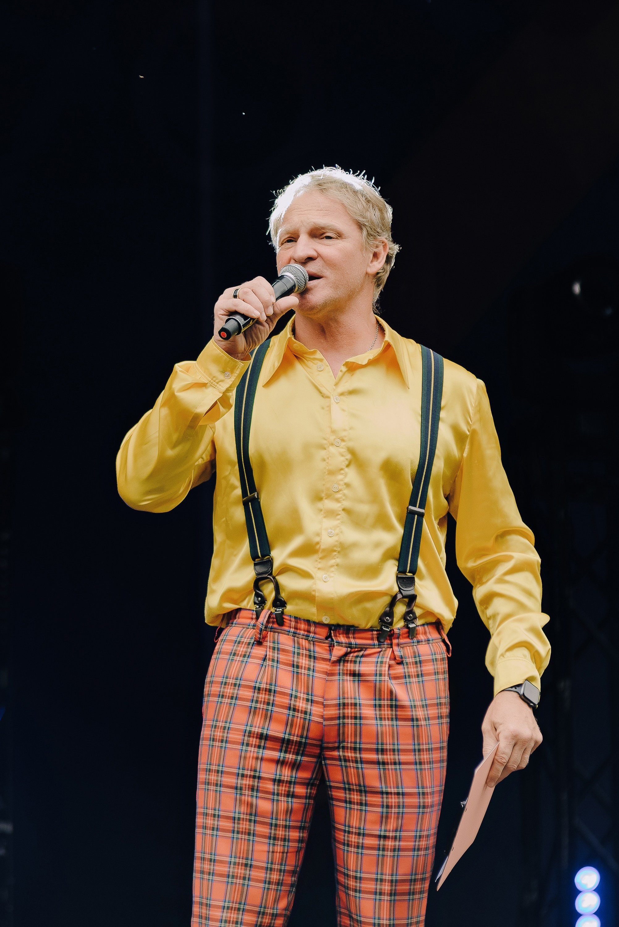 ДЕНЬ МЕТАЛЛУРГА. ЧЕЛЯБИНСКИЙ ЦИНКОВЫЙ ЗАВОД 2023. Репортажный фотограф Зуев Роман г. Челябинск