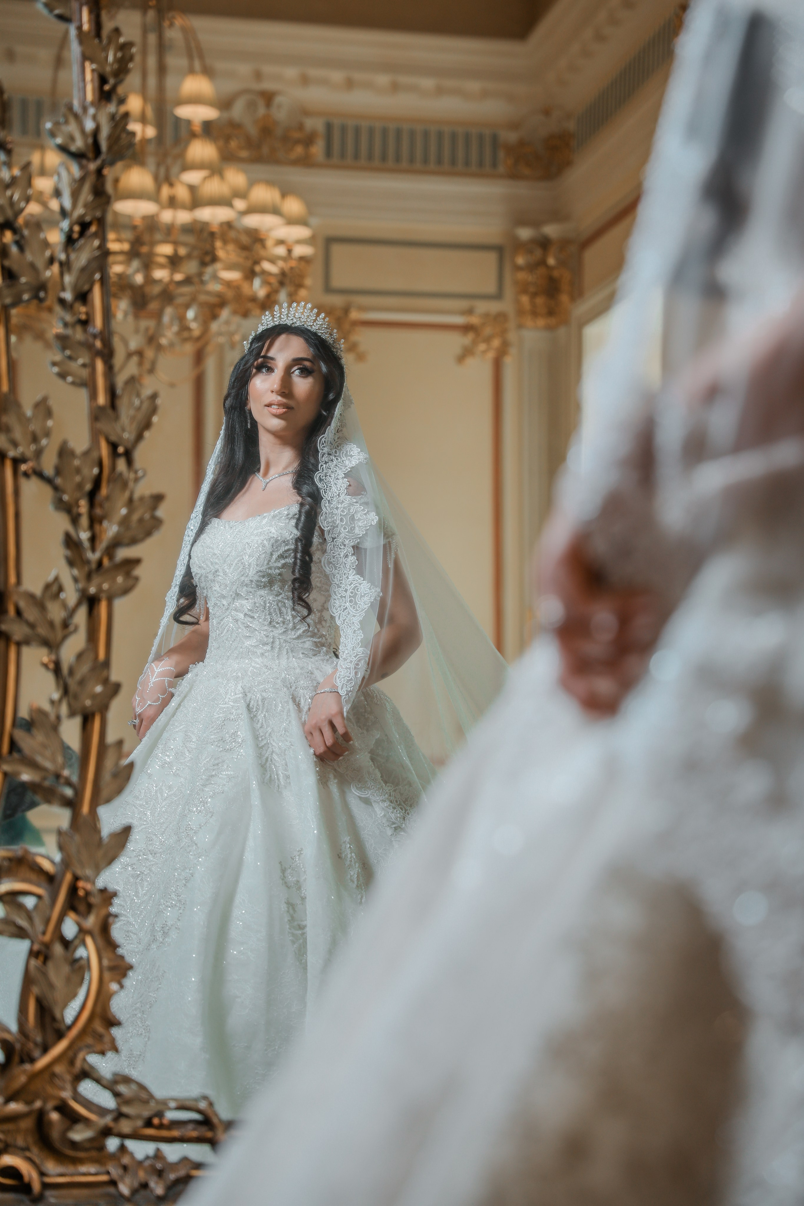 Свадебный фотограф и видеограф. Фотограф и видеограф — Москва