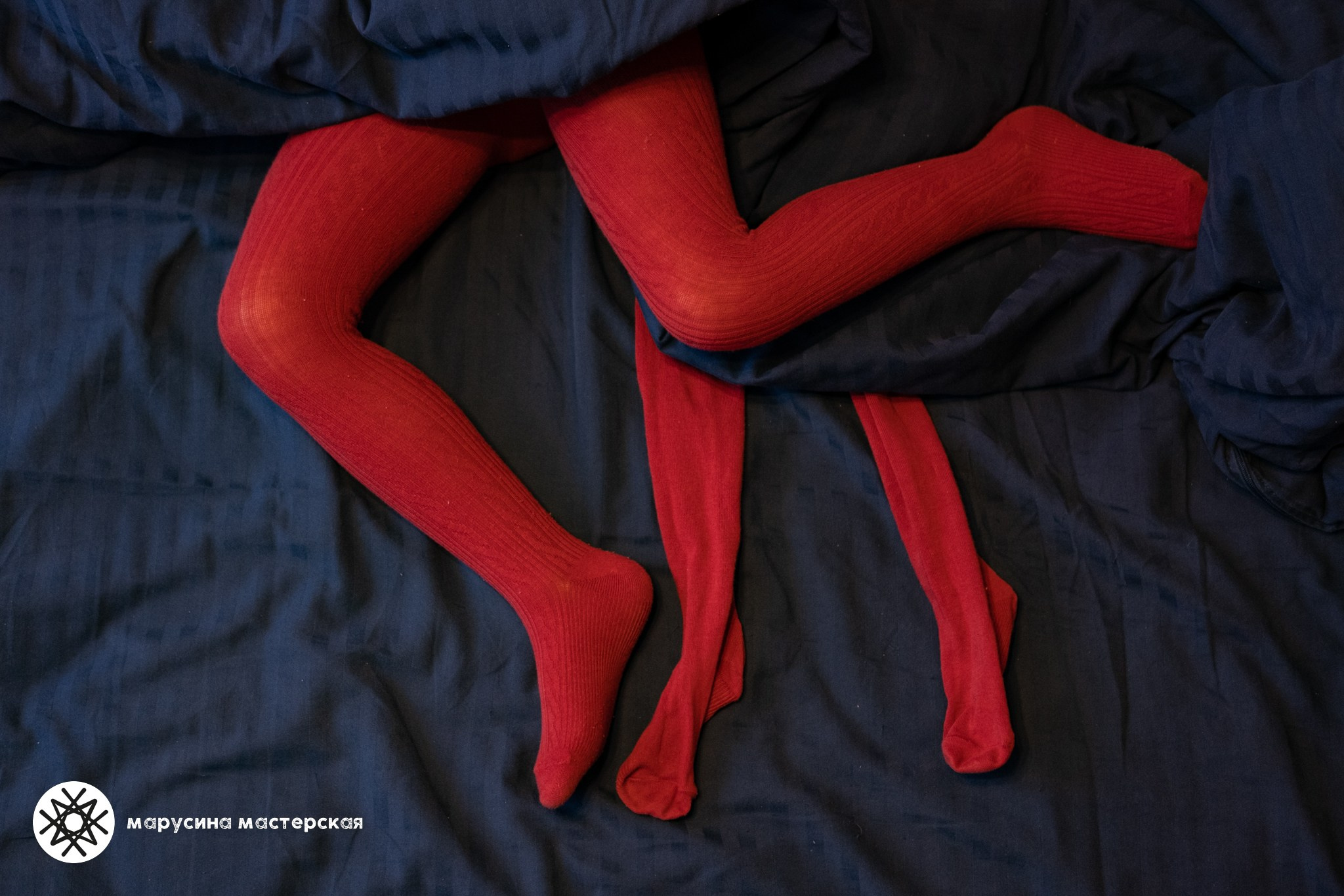 Руслана Синицына