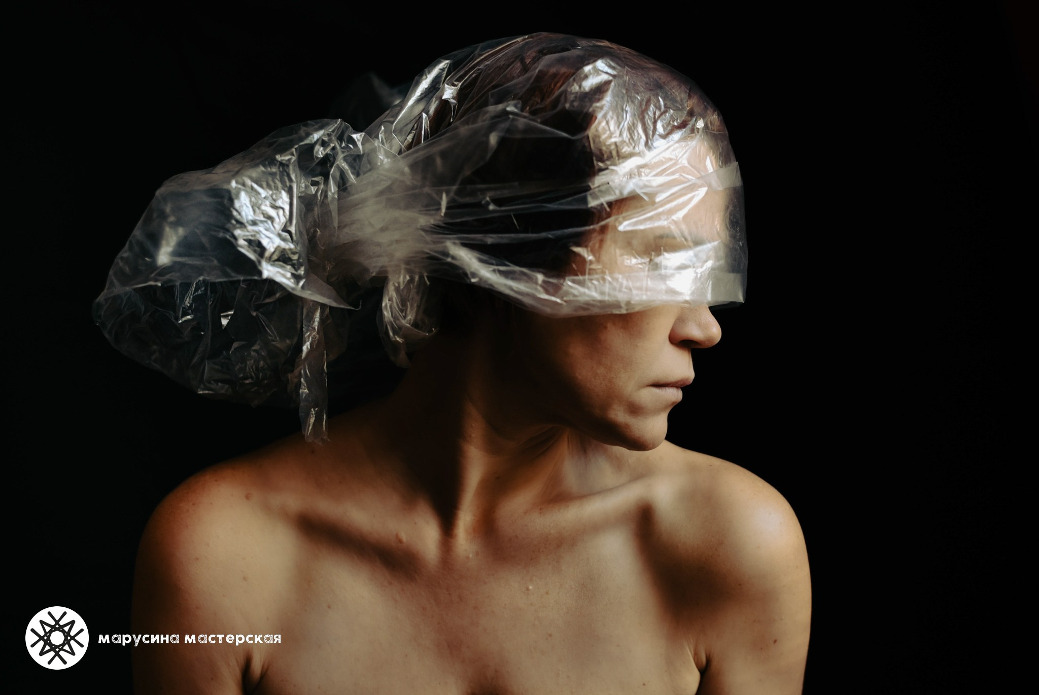 Людмила Богачкина