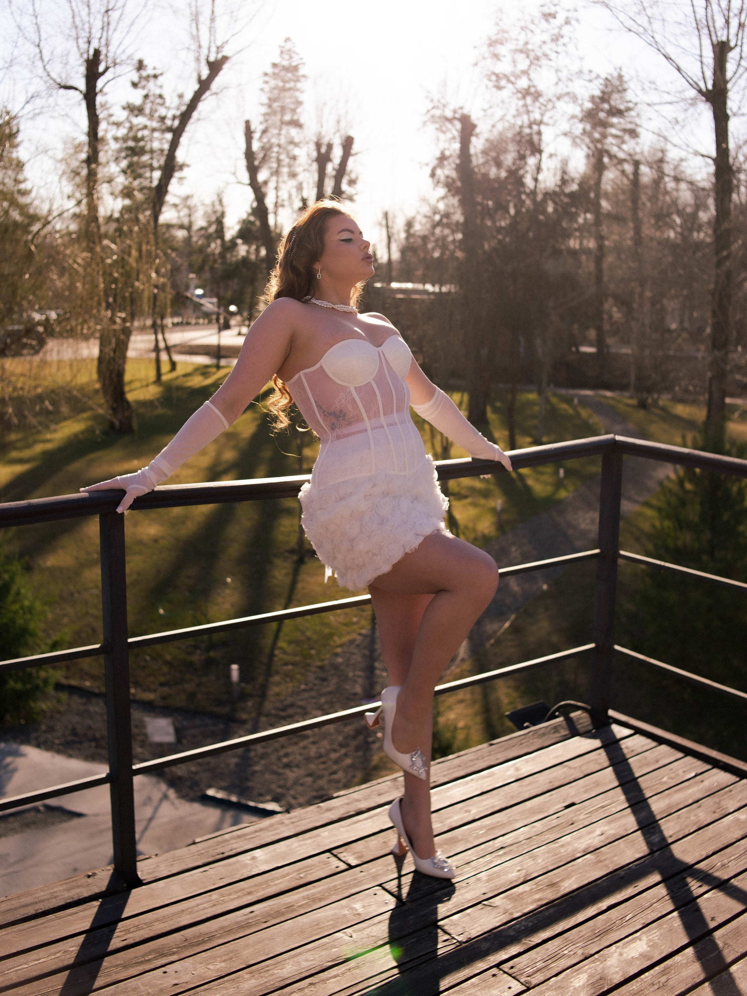 Катя и Павел. Семейный фотограф Софи Симакова в Волгограде и Волжском