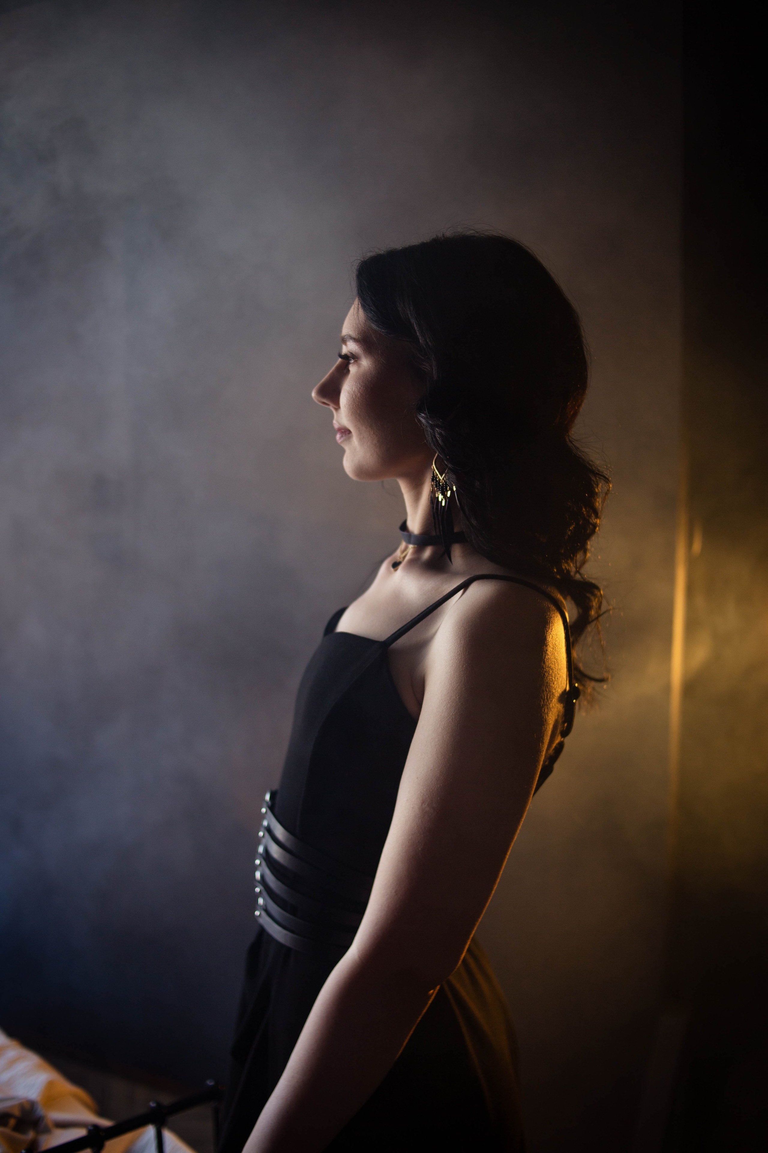 Ксения. Семейный фотограф Софи Симакова в Волгограде и Волжском