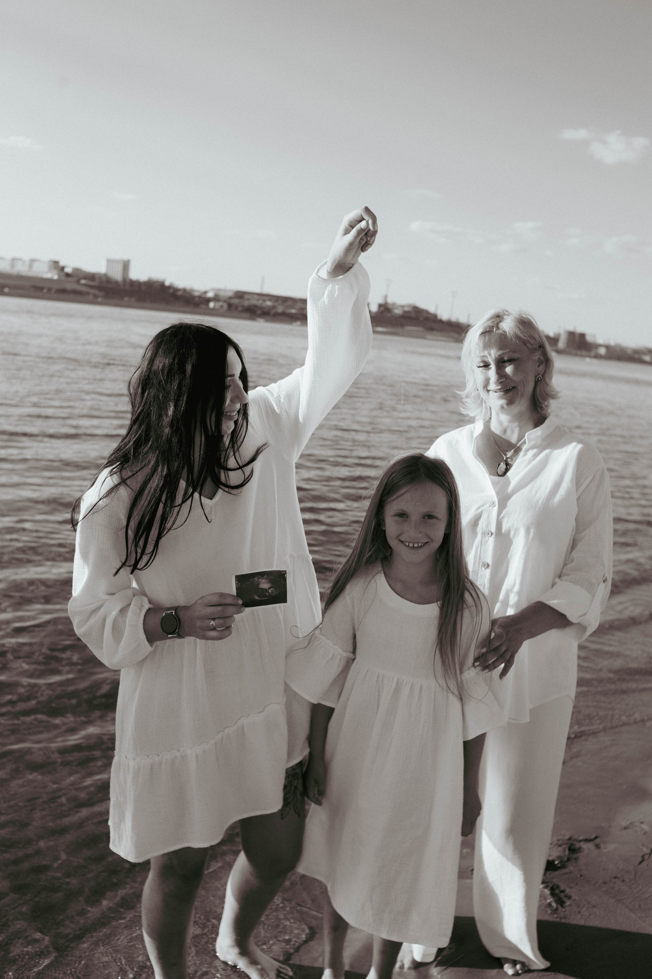 Мария. Семейный фотограф Софи Симакова в Волгограде и Волжском