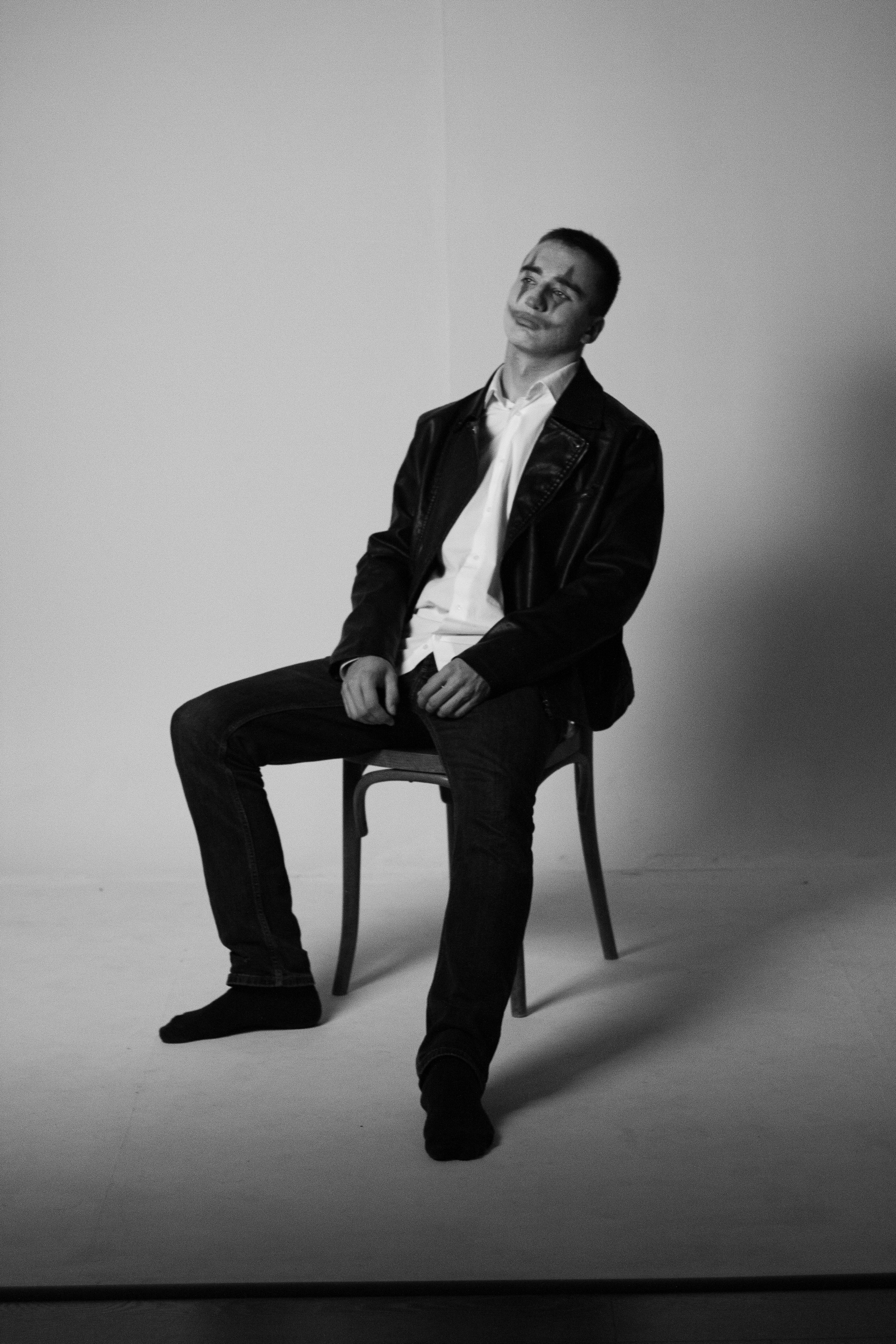 Артём. Семейный фотограф Софи Симакова в Волгограде и Волжском