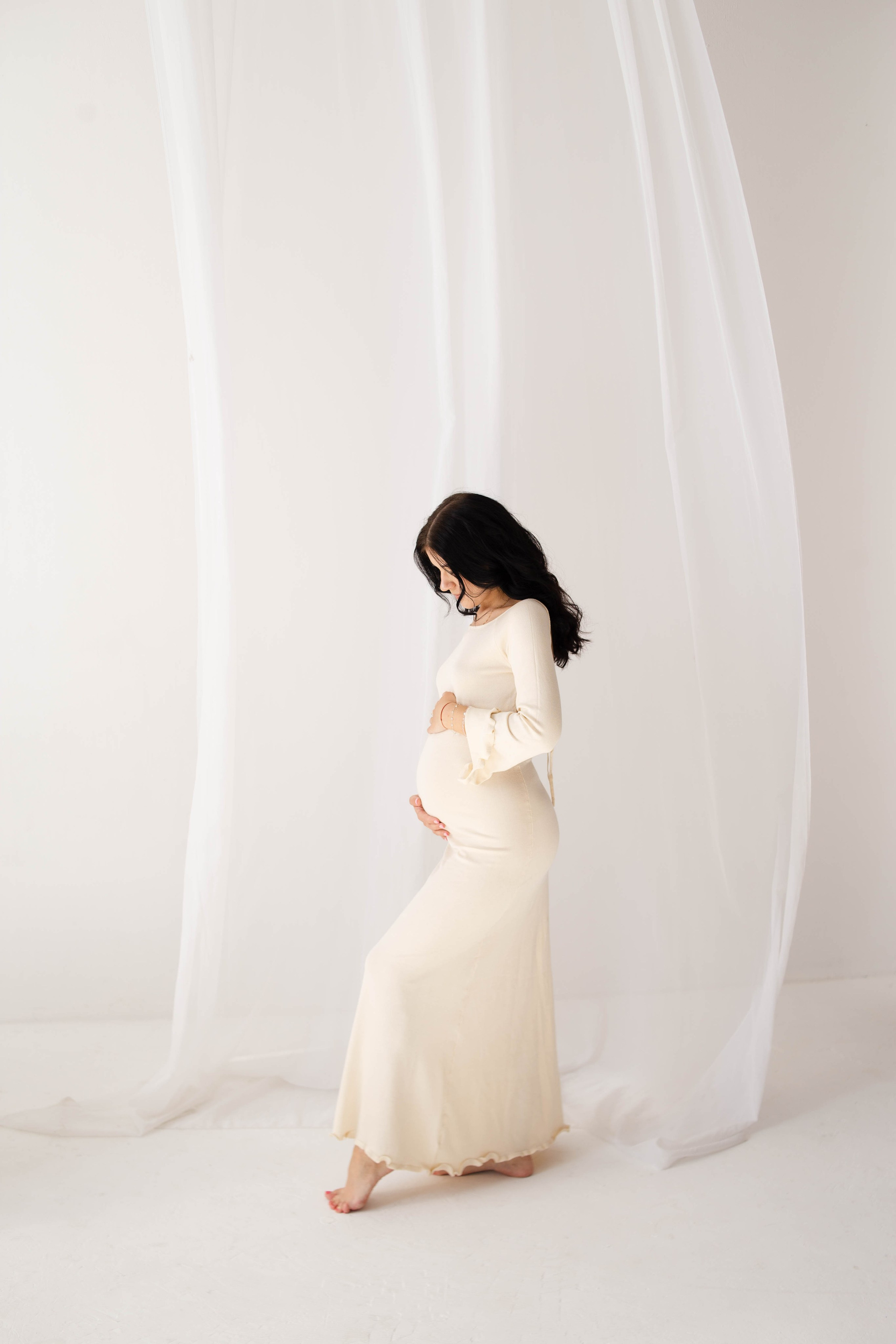 Карина. Семейный фотограф Софи Симакова в Волгограде и Волжском