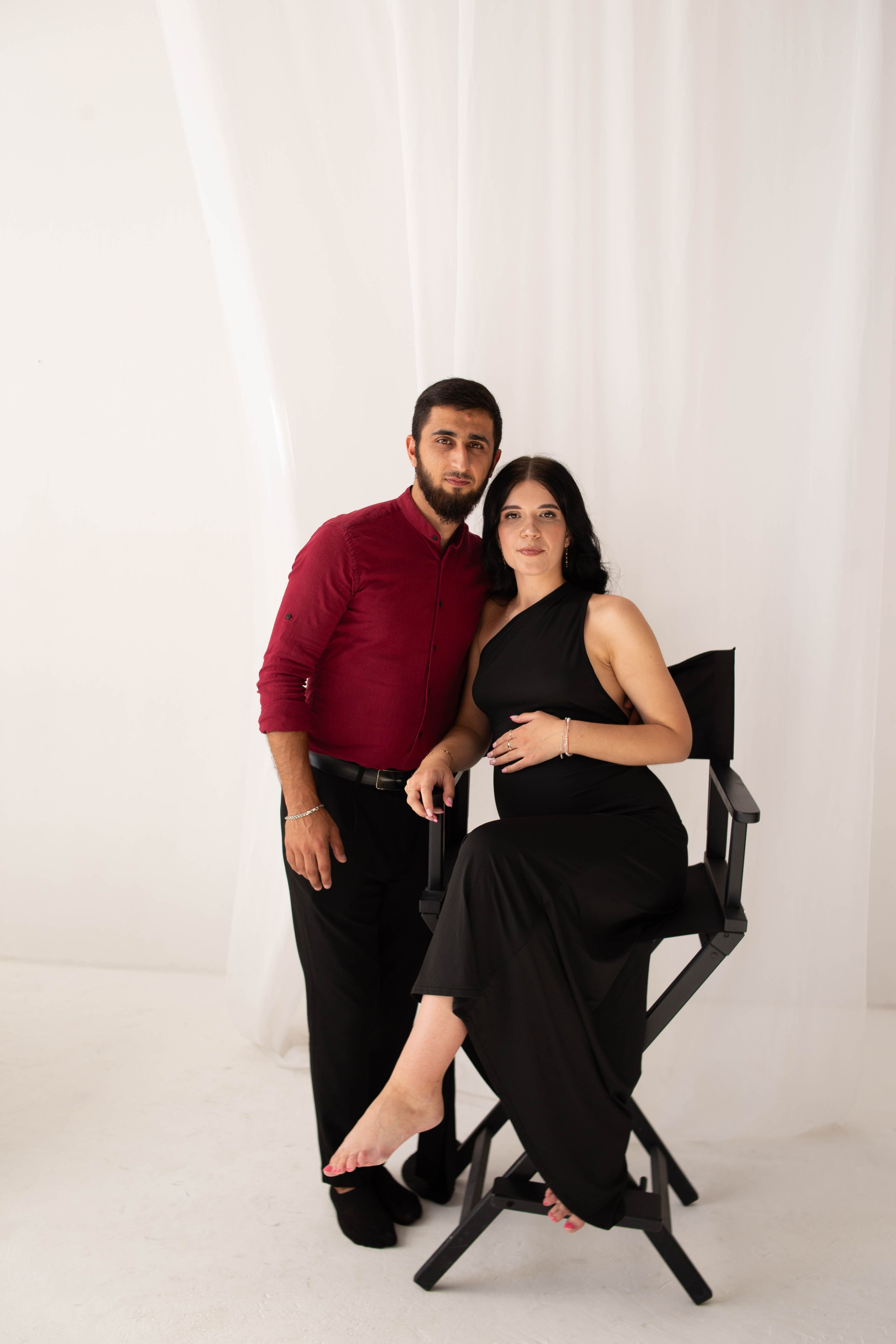 Карина. Семейный фотограф Софи Симакова в Волгограде и Волжском