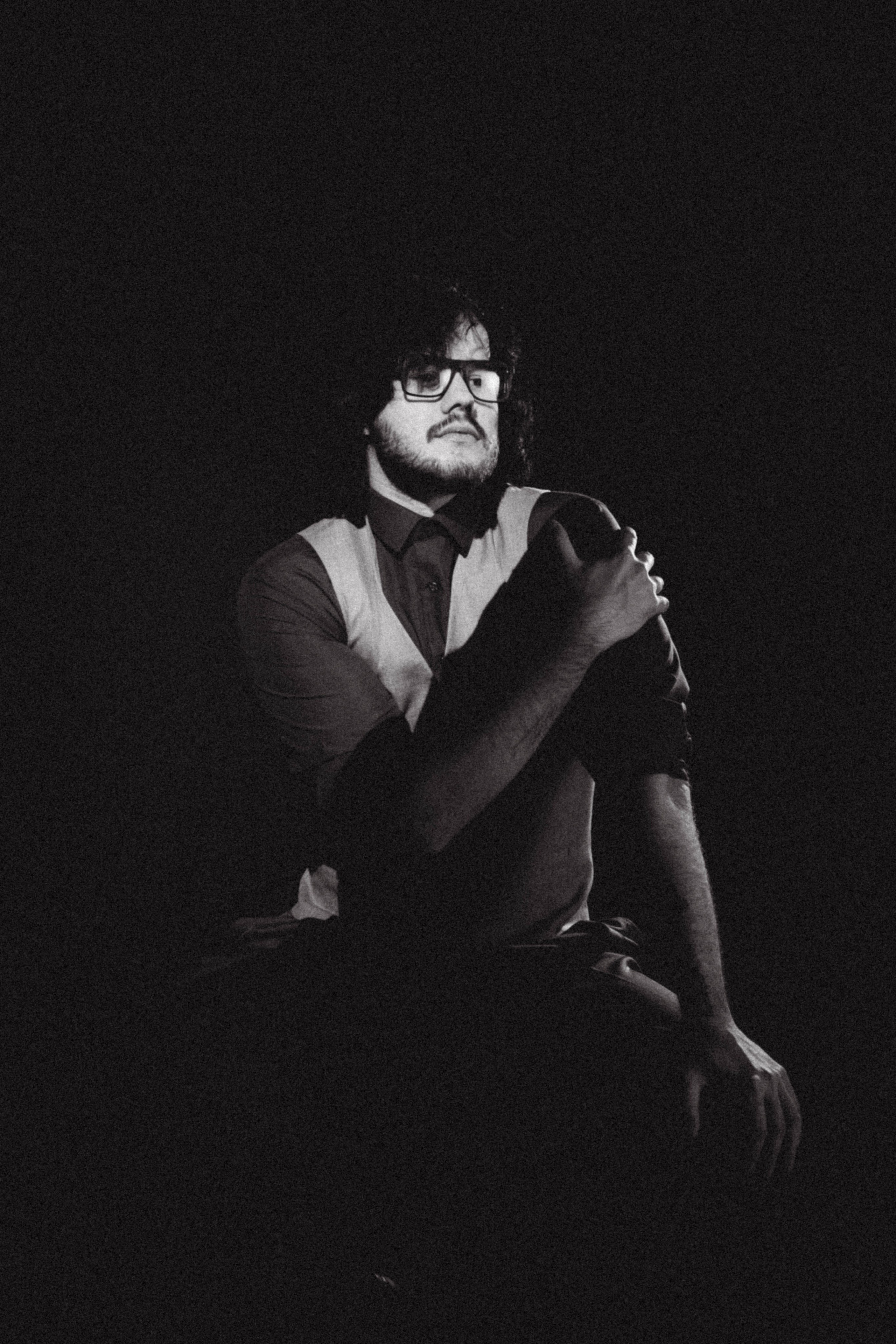 Алексей. Семейный фотограф Софи Симакова в Волгограде и Волжском