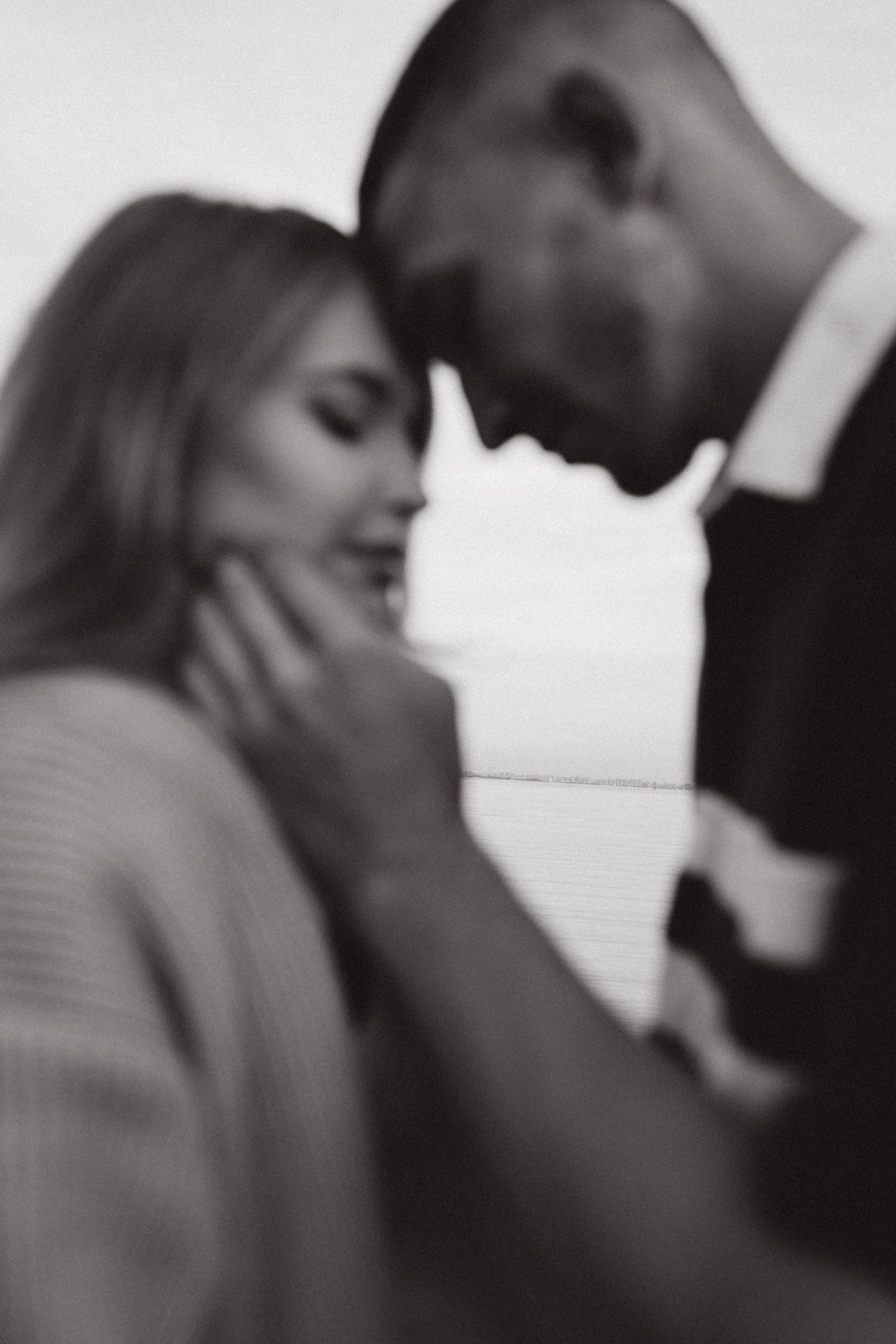 Кирилл и Женя. Фотограф в Петербурге Ольга Стрельченко