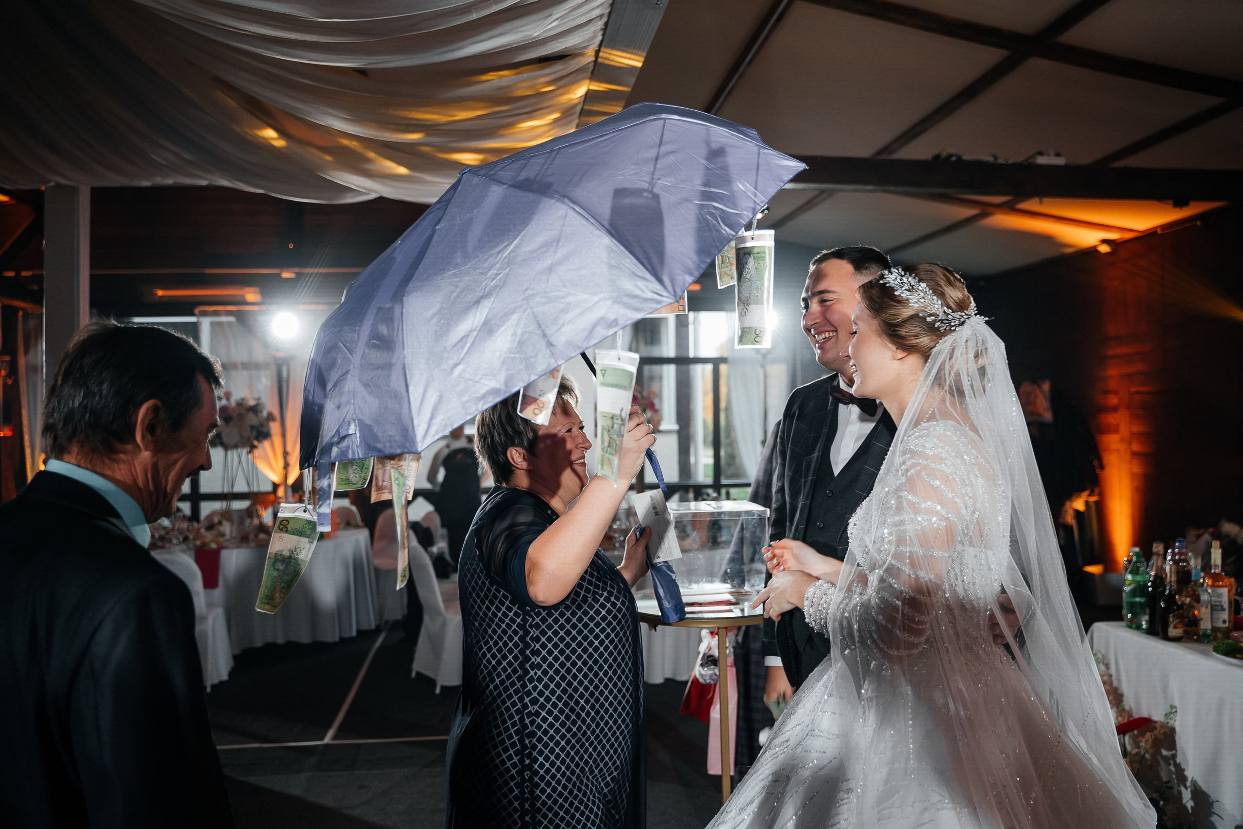 История Юлии и Алексея. Свадебный Фотограф Минск || Фото и Видеосъёмка Минск || Другие города