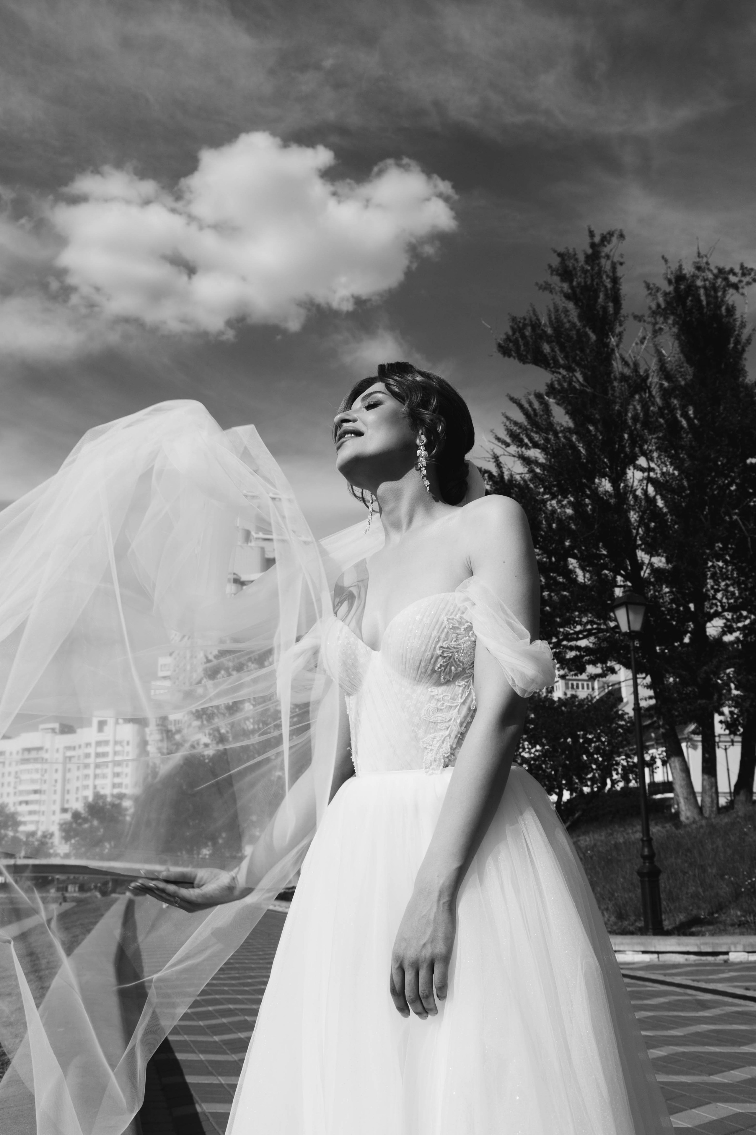 Свадебная Фотосессия в Минске. Фотограф в Минске Ира Сюбарева