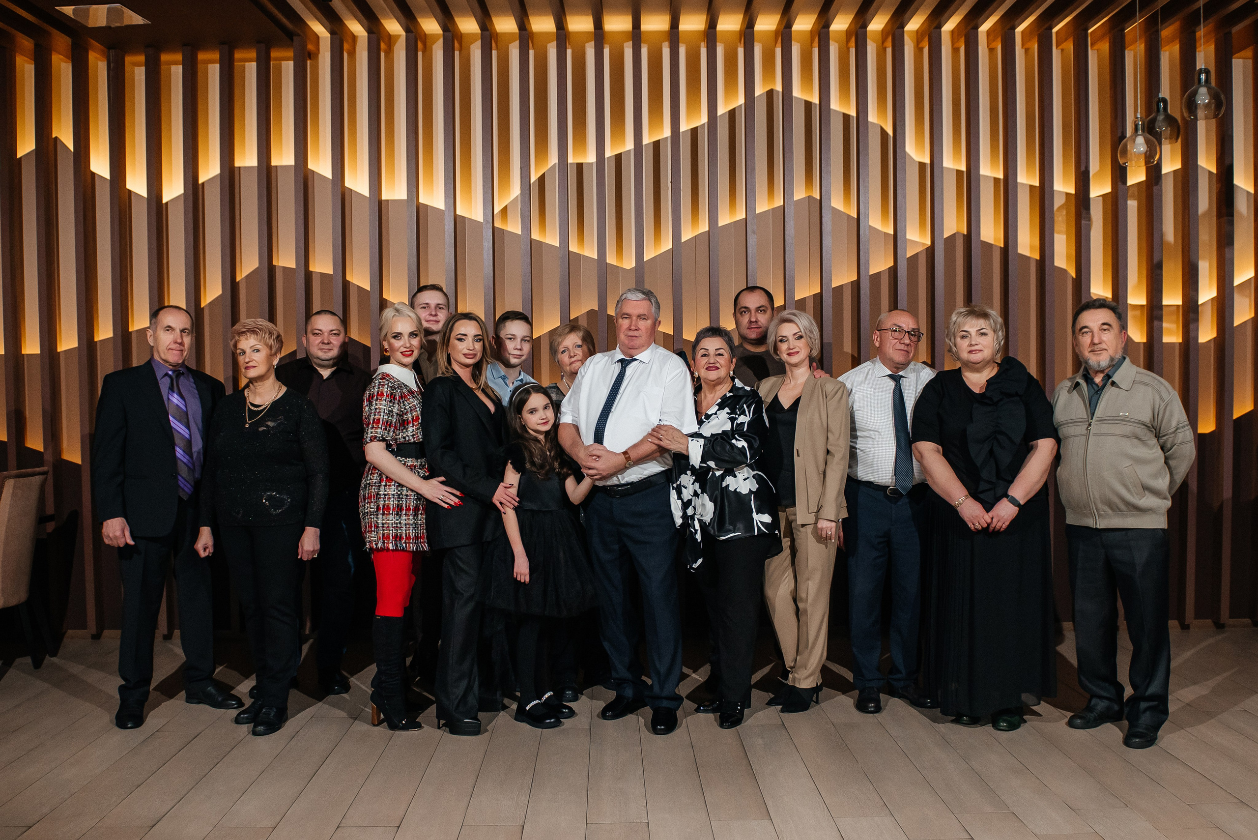 Фотограф на юбилей Саратов. Семейный фотограф Саратов Маргарита Куликова