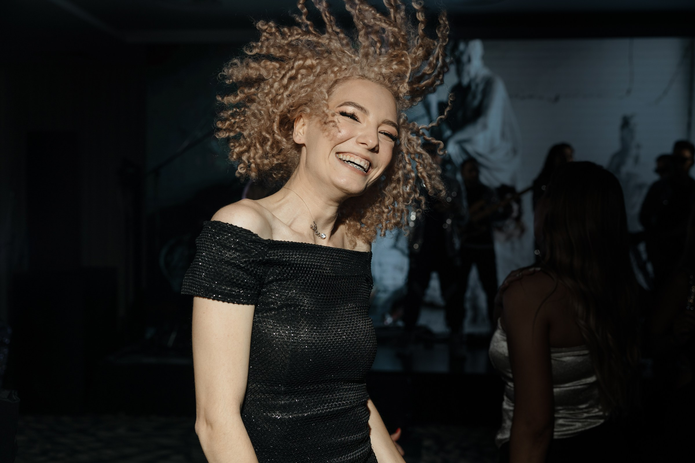 Данил и Анна. Свадебный фотограф в Ульяновске Алексей Китов