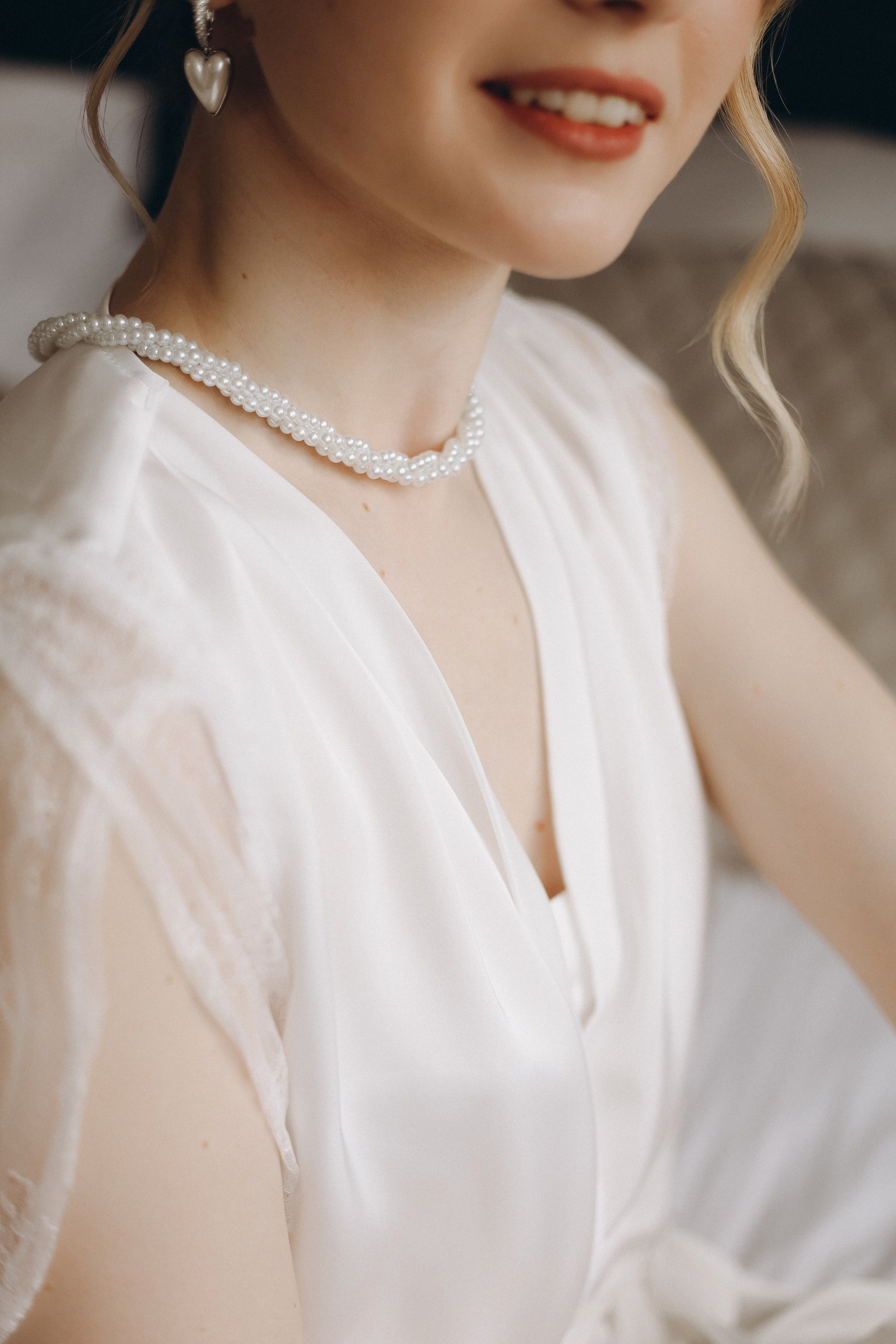 Оля & Леша. Свадебный фотограф Татьяна Курганская