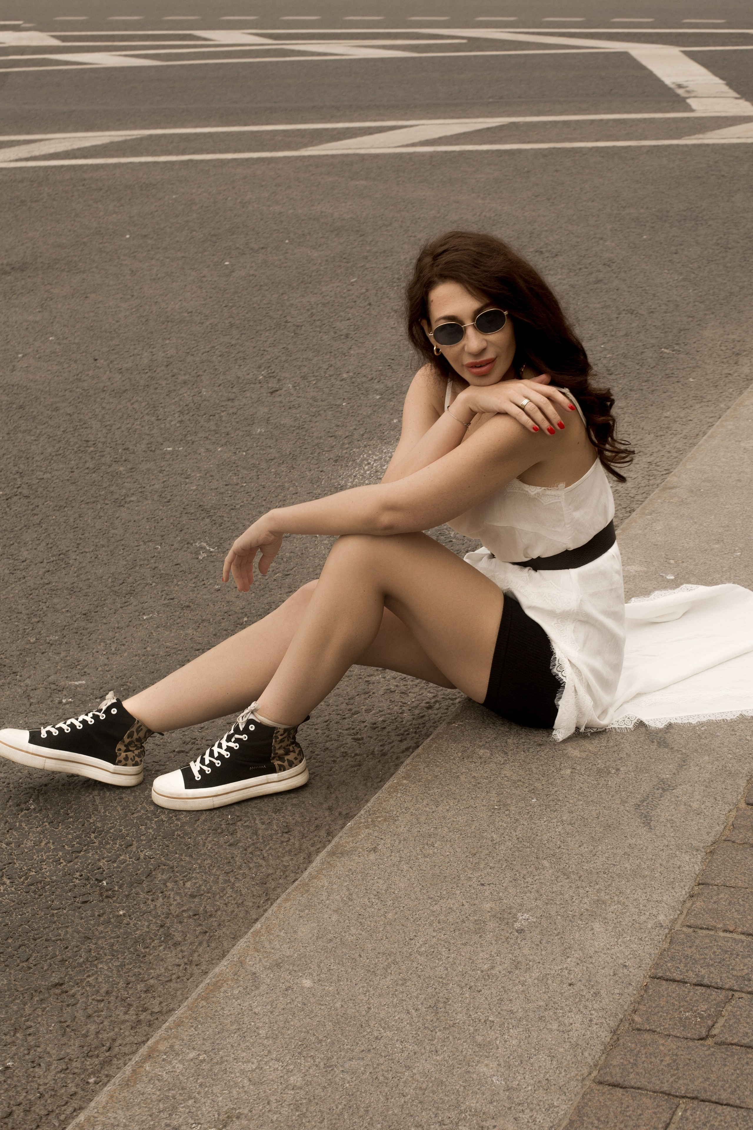 Катя. Свадебный и портретный фотограф Анастасия Казакова Санкт-Петербург