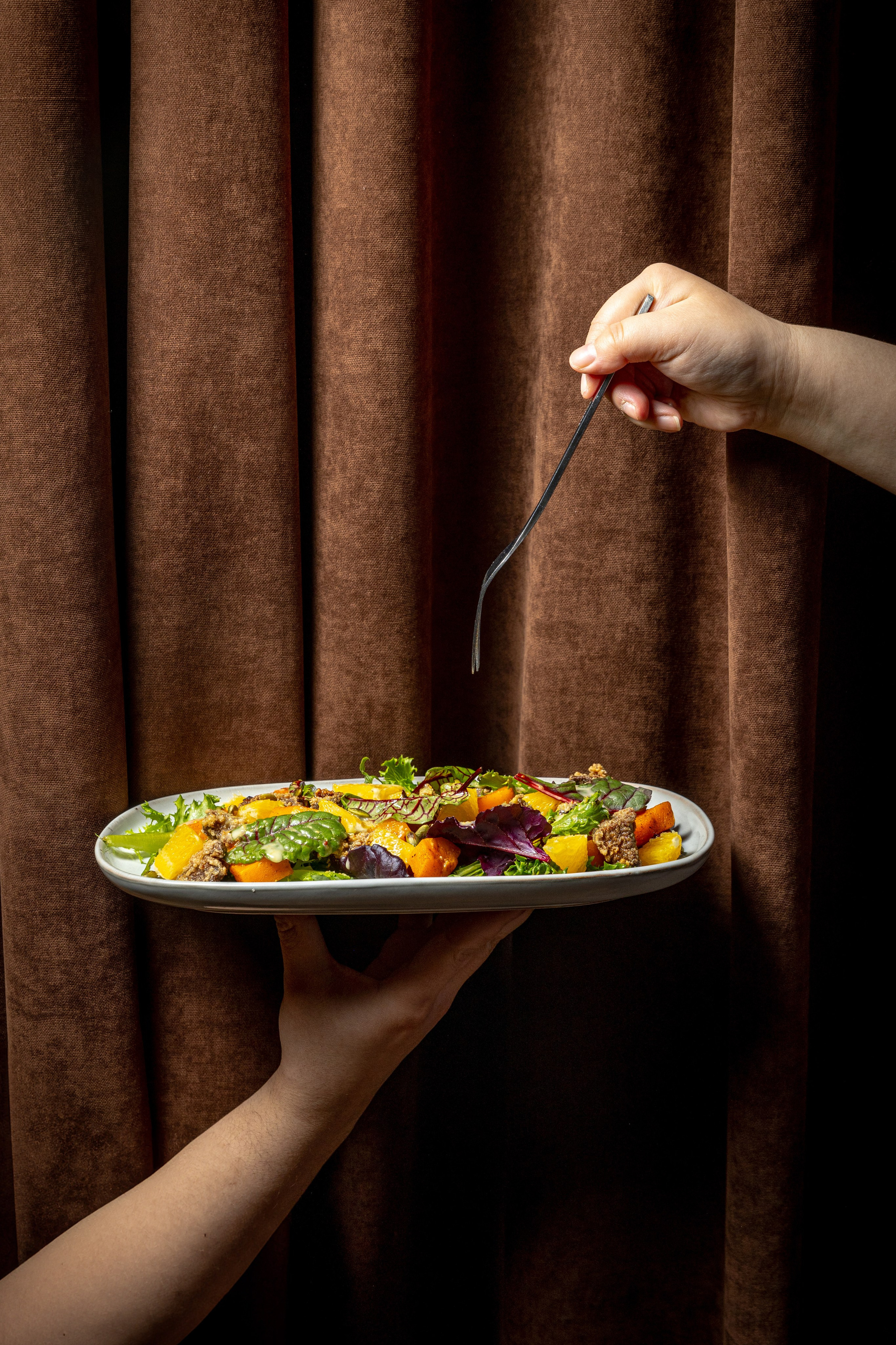 Food фотограф в Атырау. Фотограф в Атырау Максим Стадниченко