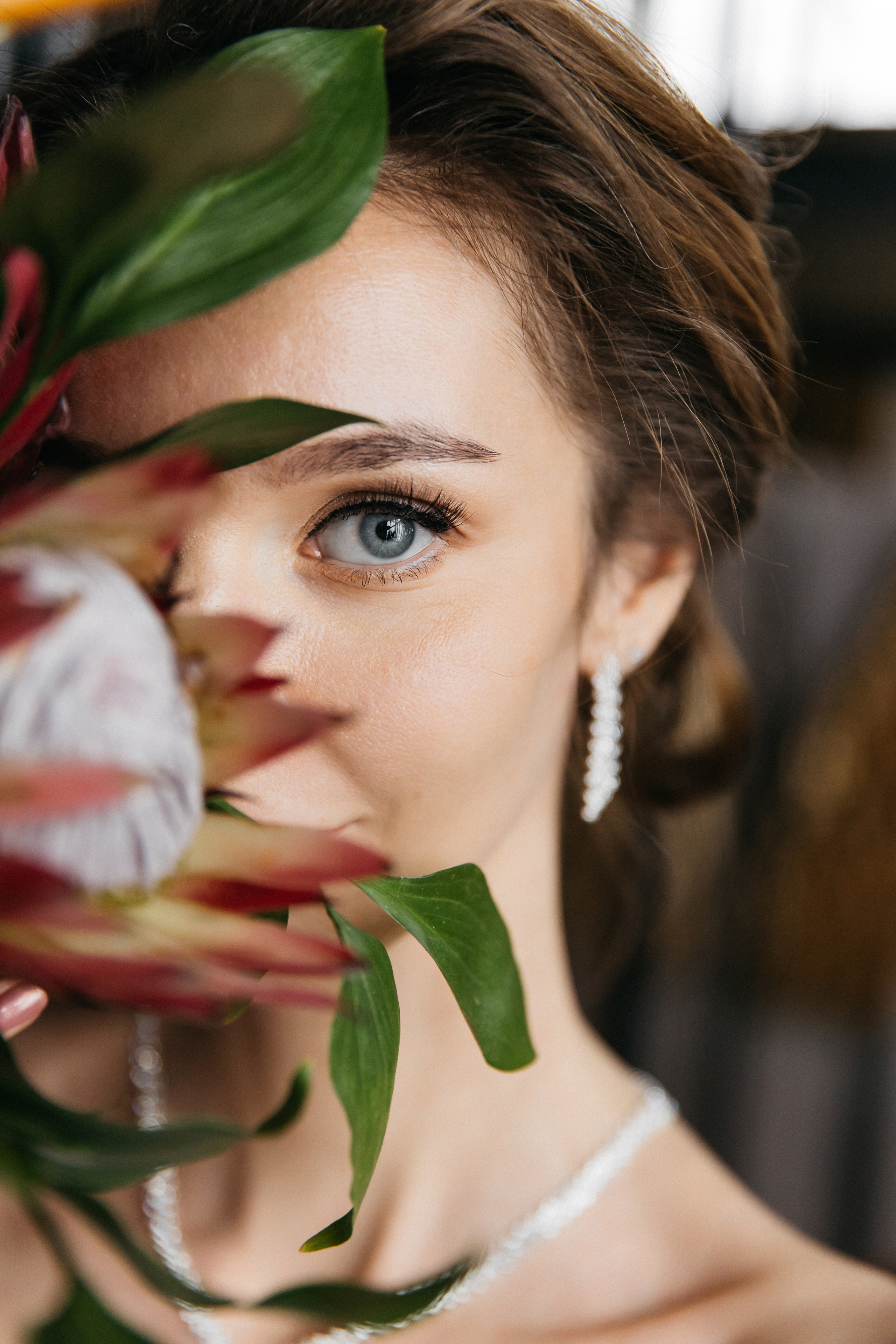 Свадебный фотограф Москва