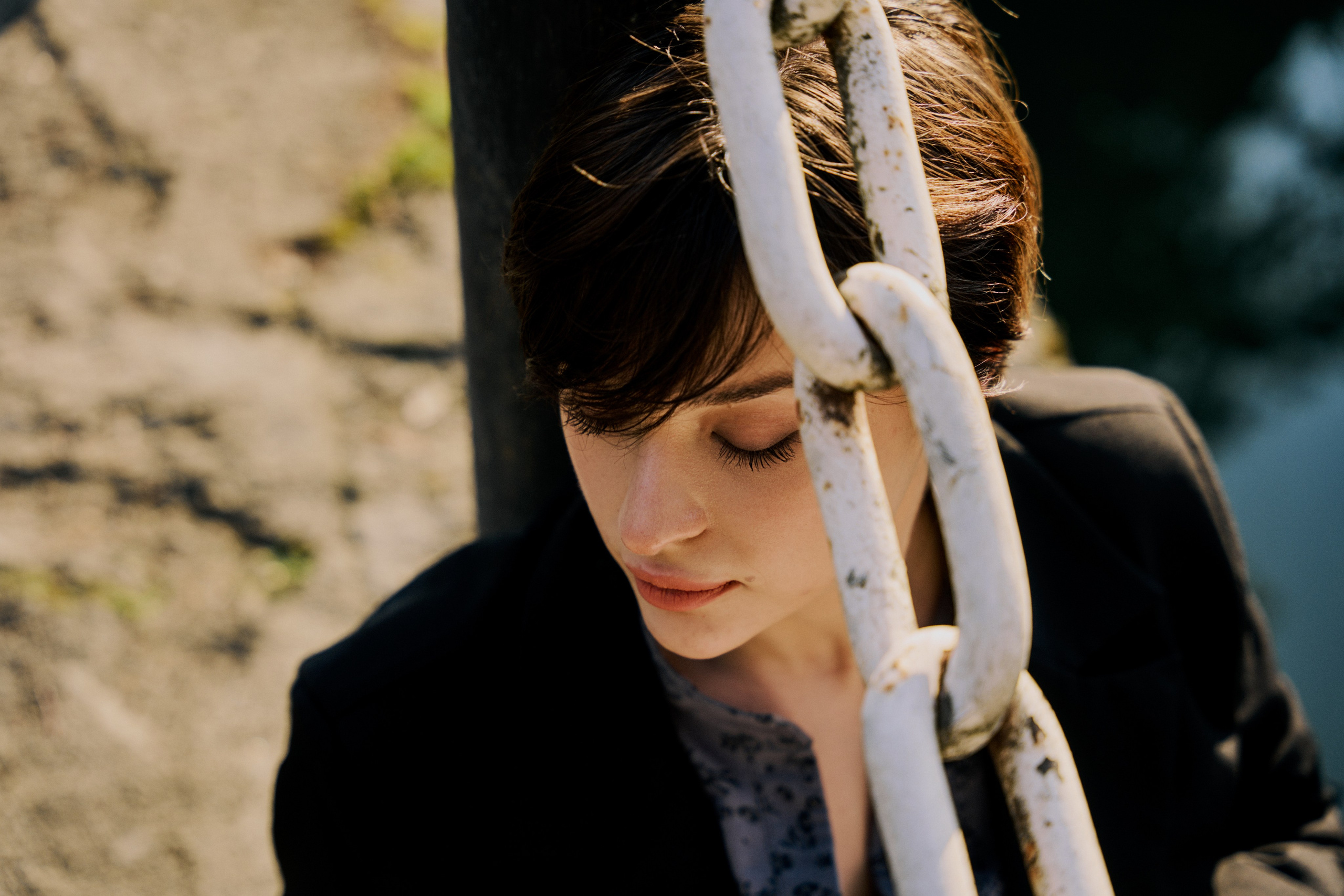 Фото день в Абхазии. Индивидуальный фотограф в Сочи Владимир Чудинов