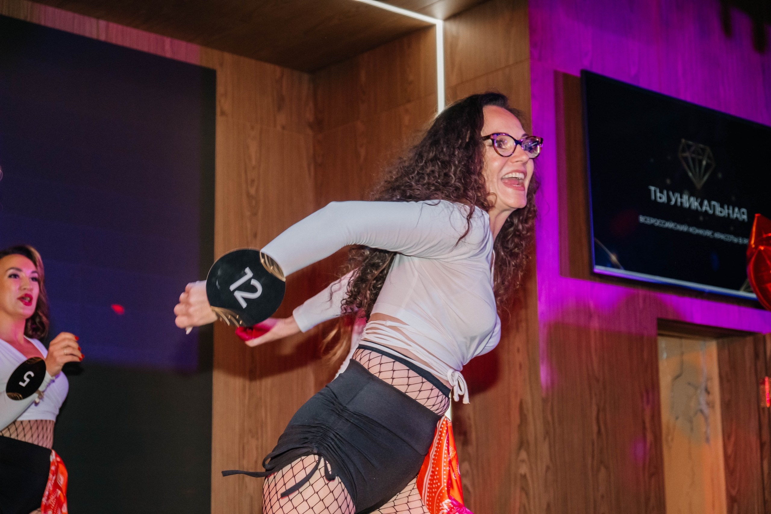 Ты уникальная. Финал. Свадебный и портретный фотограф Казань | Белебей