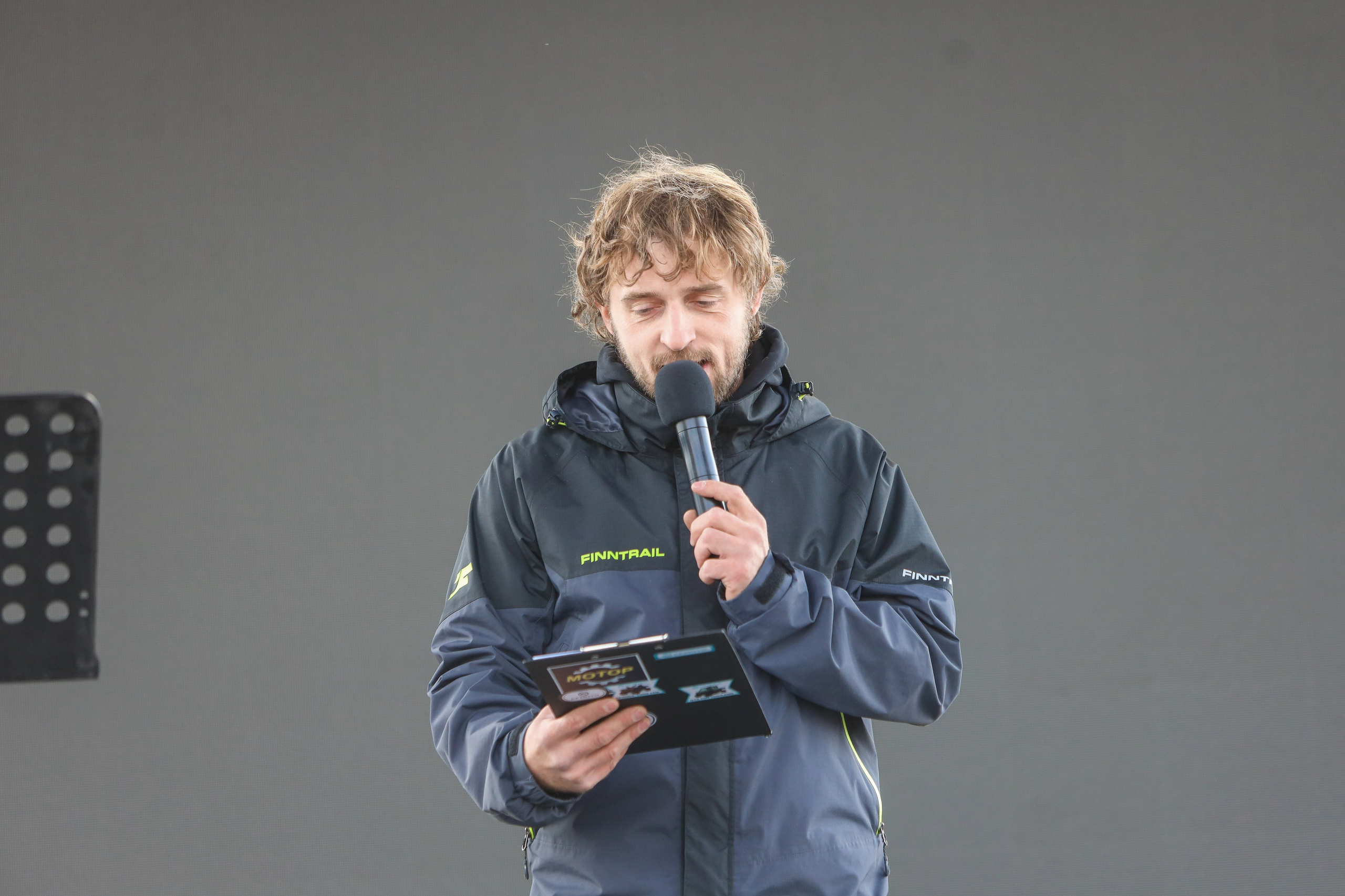 Гонки на квадроциклах Грязевое кольцо. Спортивный фотограф в Самаре