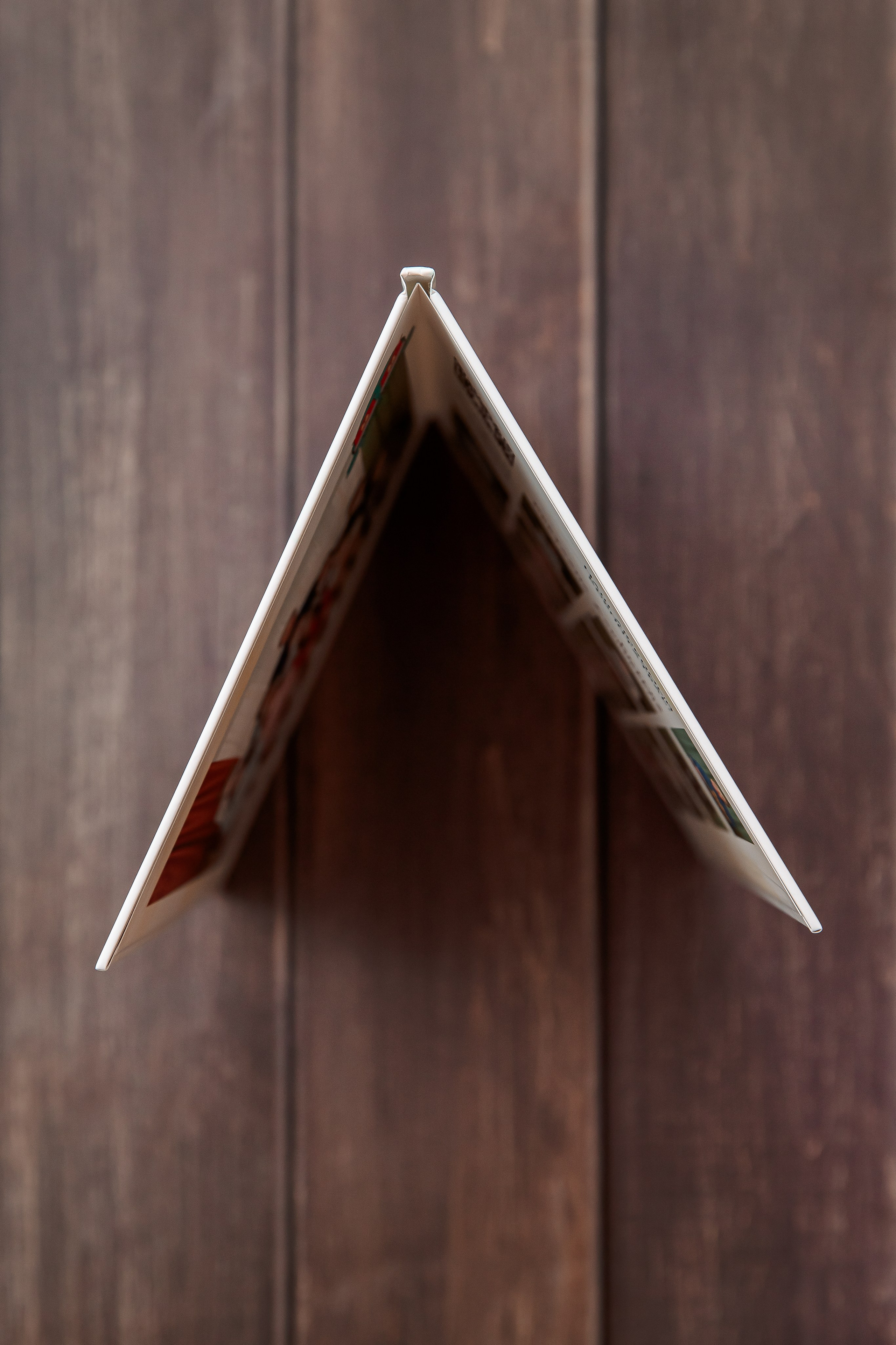 Планшеты-2025. Семейный и детский фотограф в Москве Тихонова Ксения