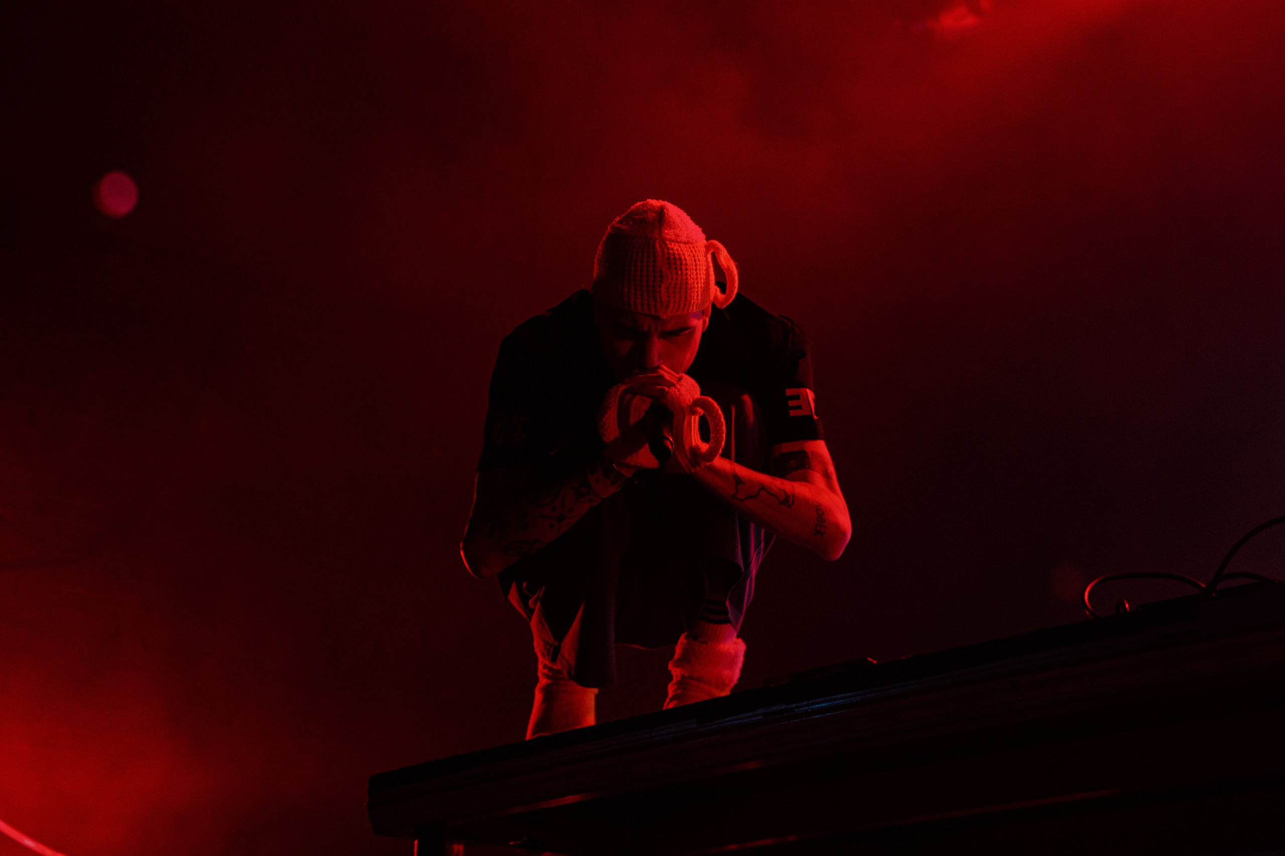 KSB-Muzic. Sound. 08.02.2026. Главная