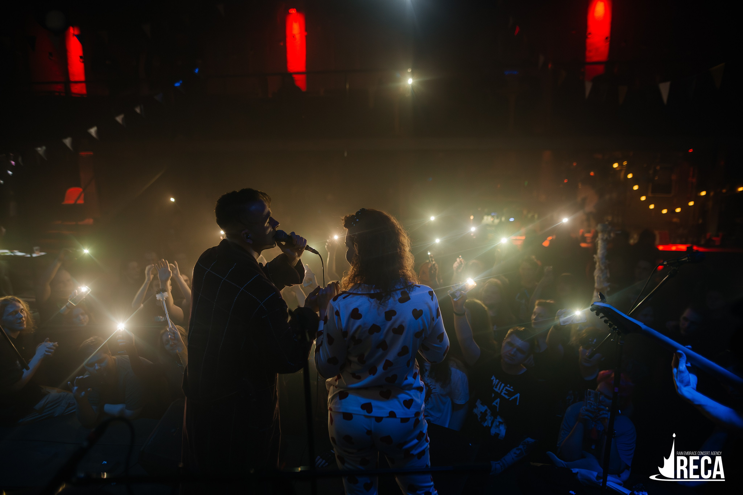 Казенный Унитаз. Ласточка. 30.03.2025. Главная