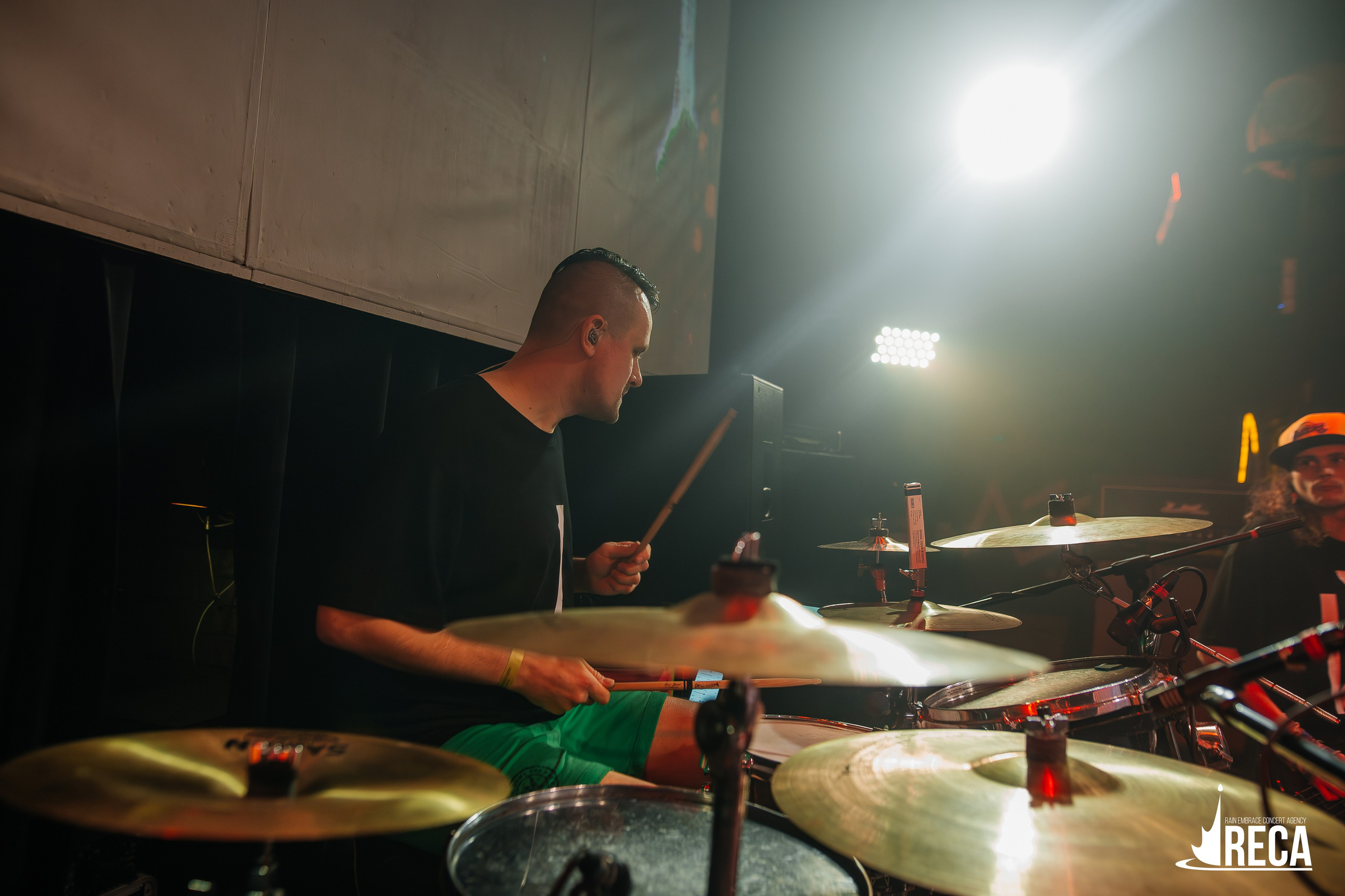 Казенный Унитаз. Ласточка. 30.03.2025. Главная