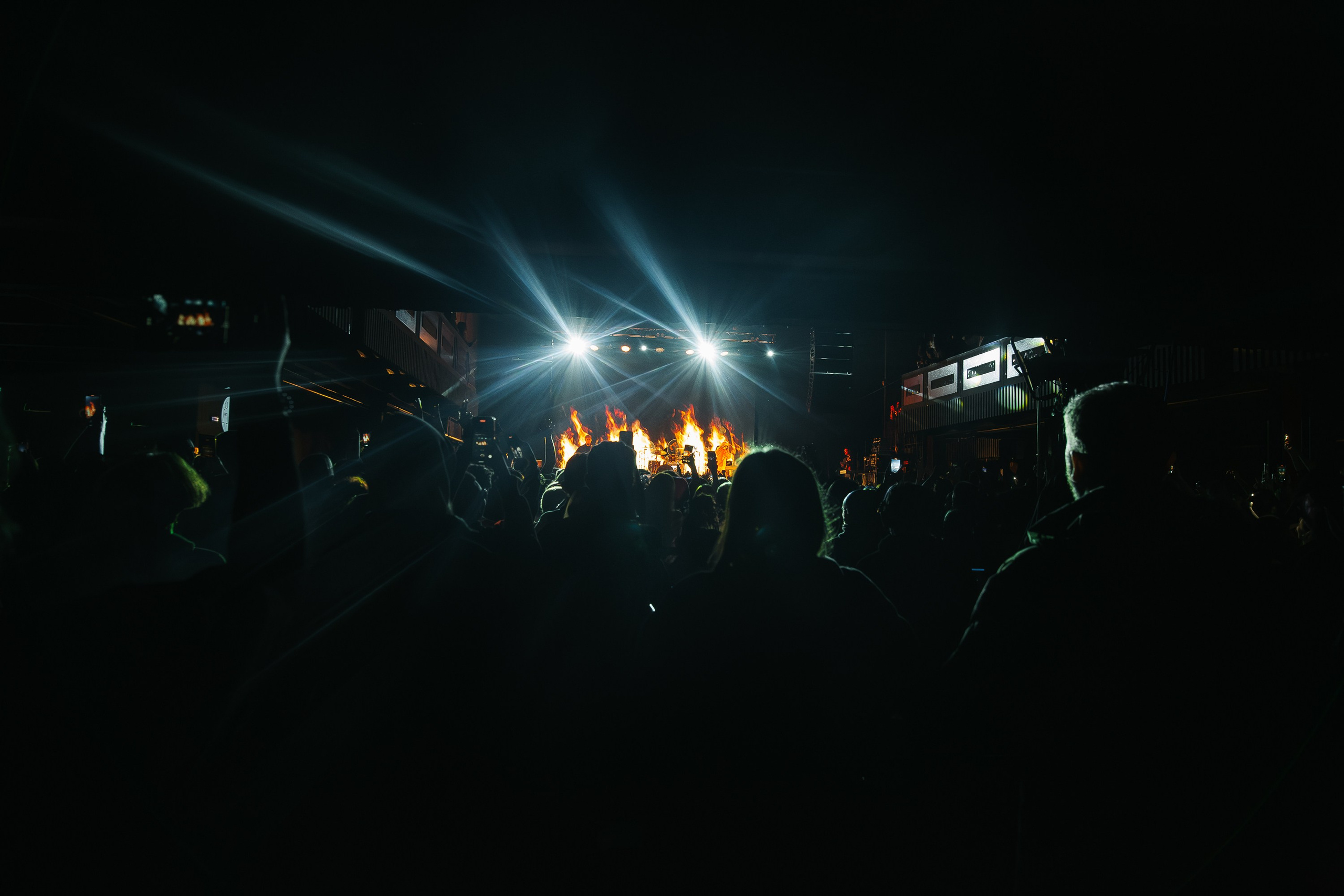 GSPD. Sound. 04.11.2024. Главная