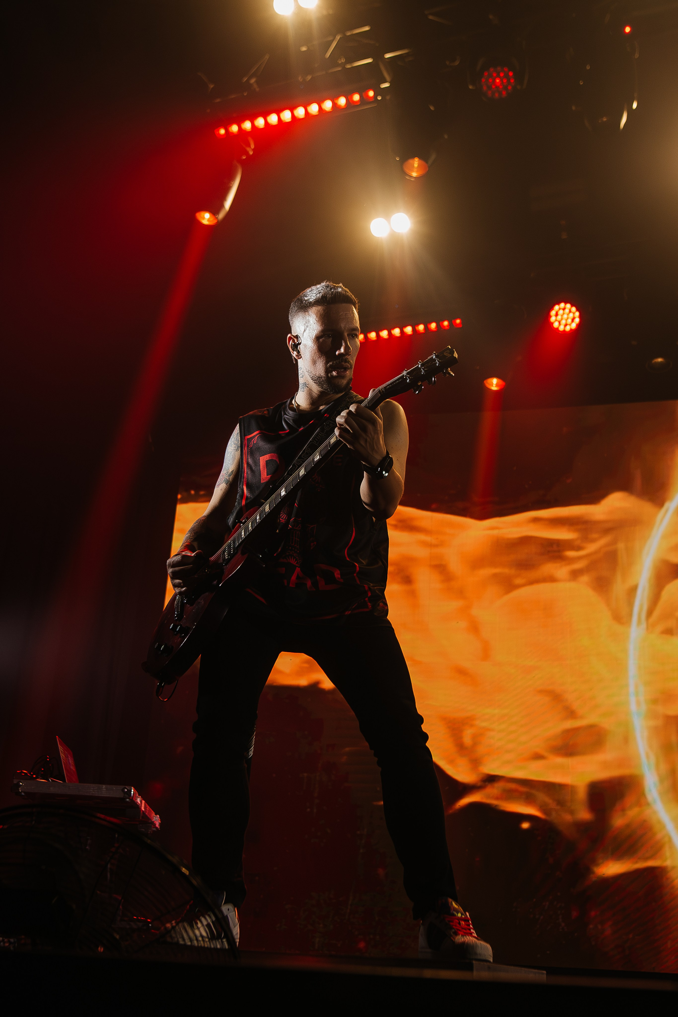 Lascala. Аврора. 05.04.2025. Главная