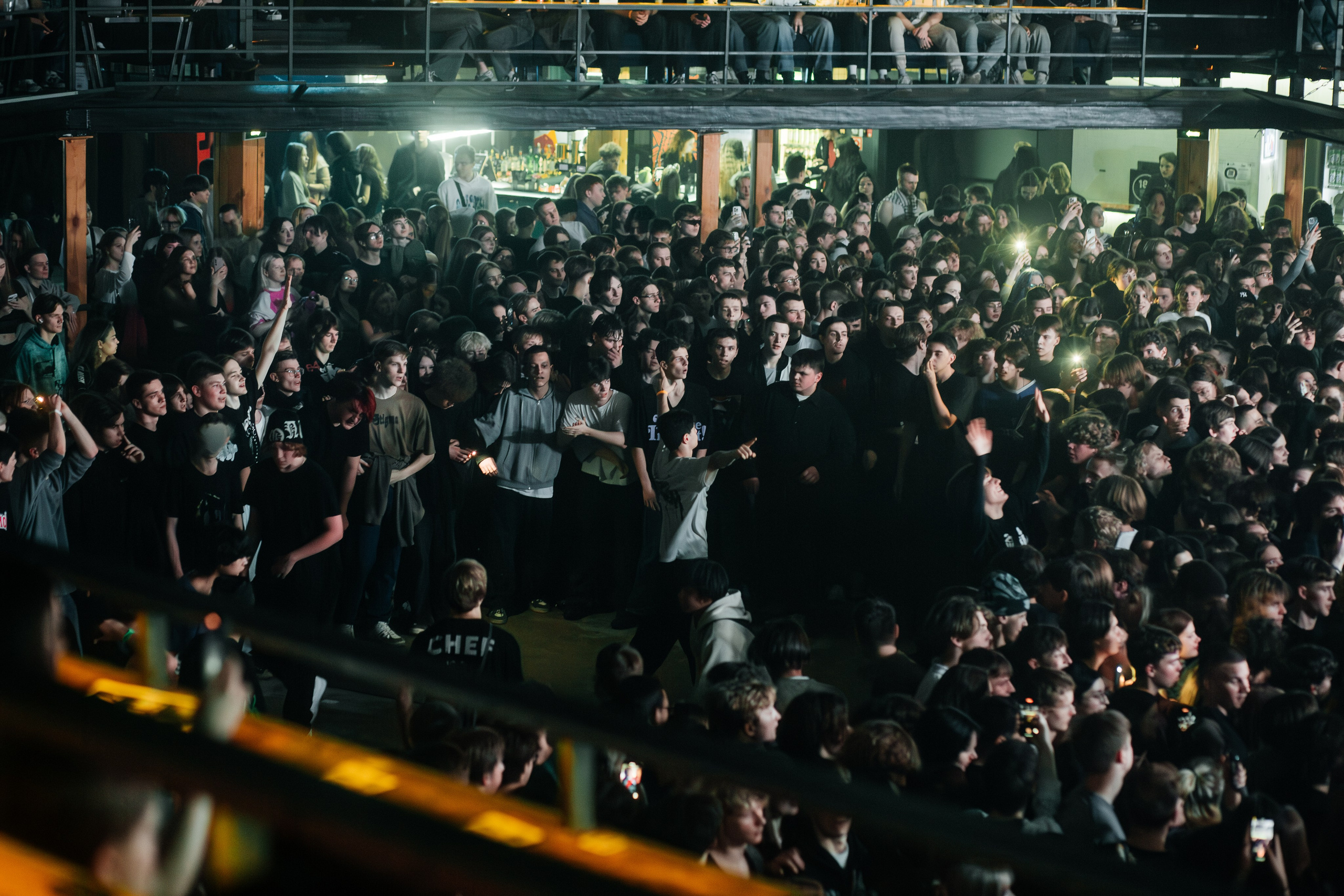 HERONWATER. A2. 16.03.2025. Главная