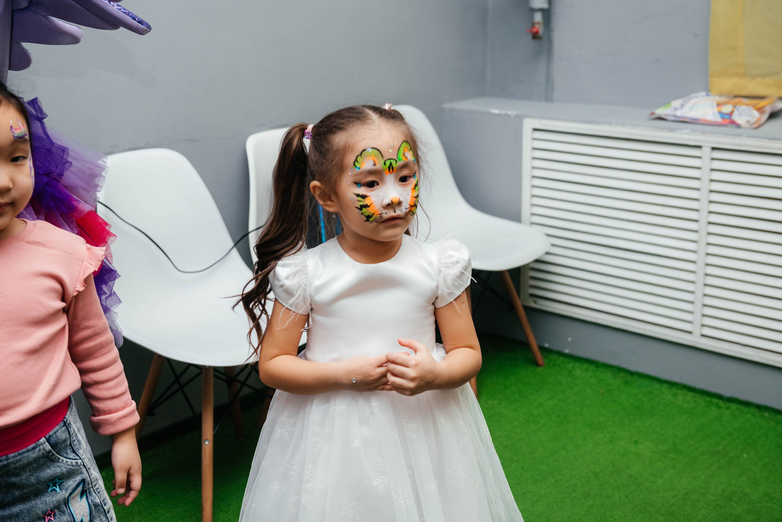 С днем рождения!. Фотограф Эллина Дар г. Улан-Удэ