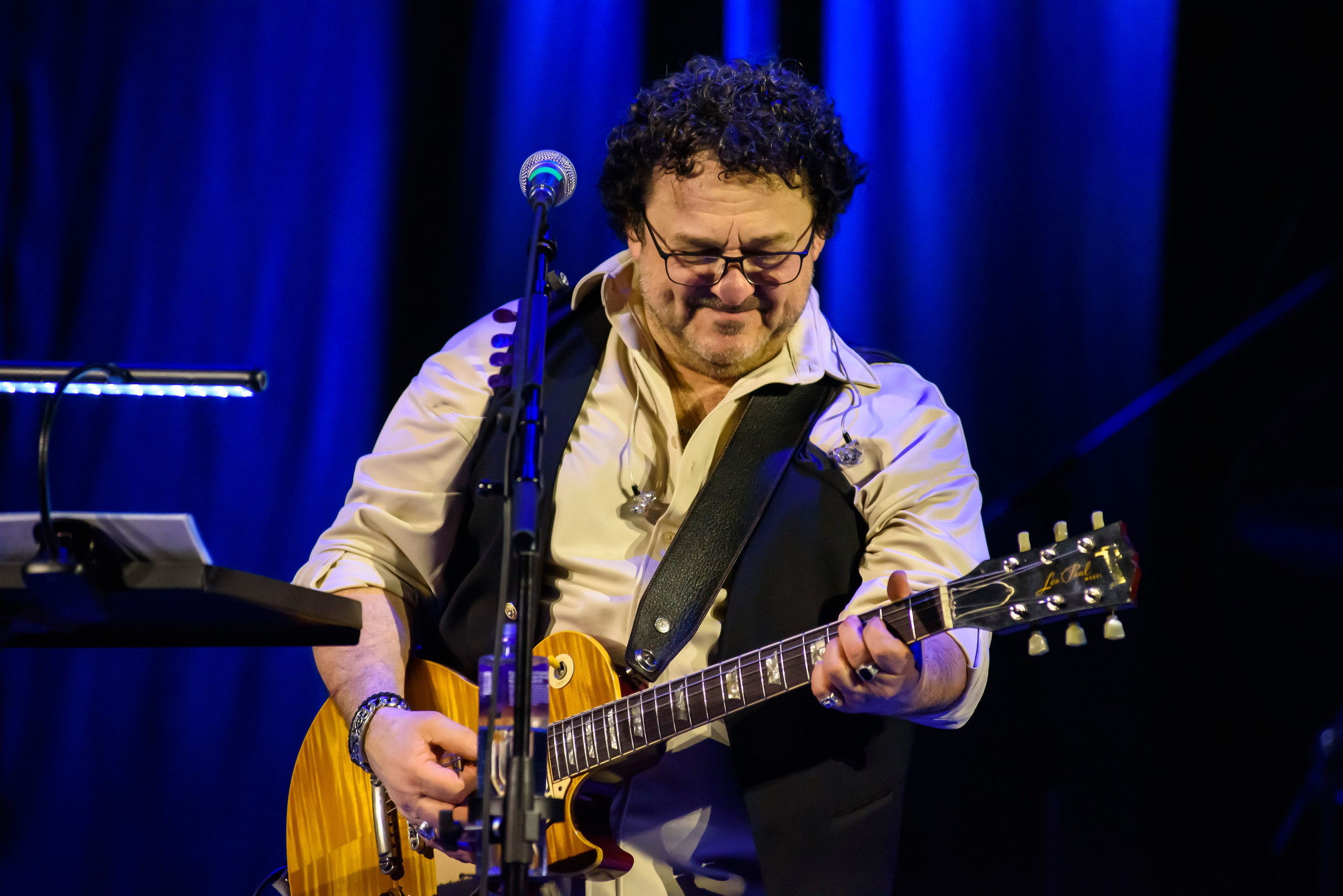 Игорь Саруханов — «Имена на все времена». Бренд-фотограф для экспертов и блогеров в Москве Влада Горбовская