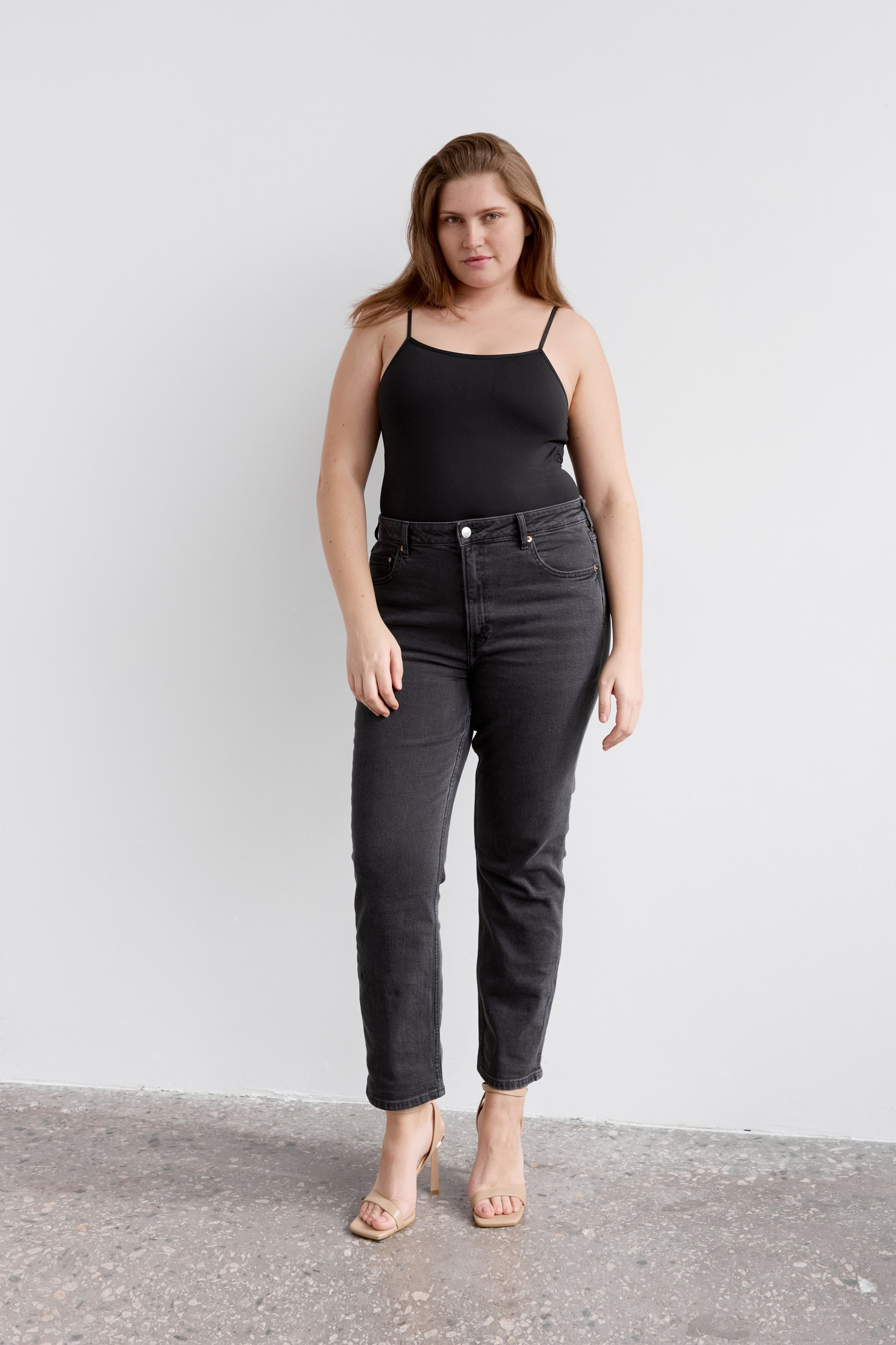 Alena. Darya Abramova photographer