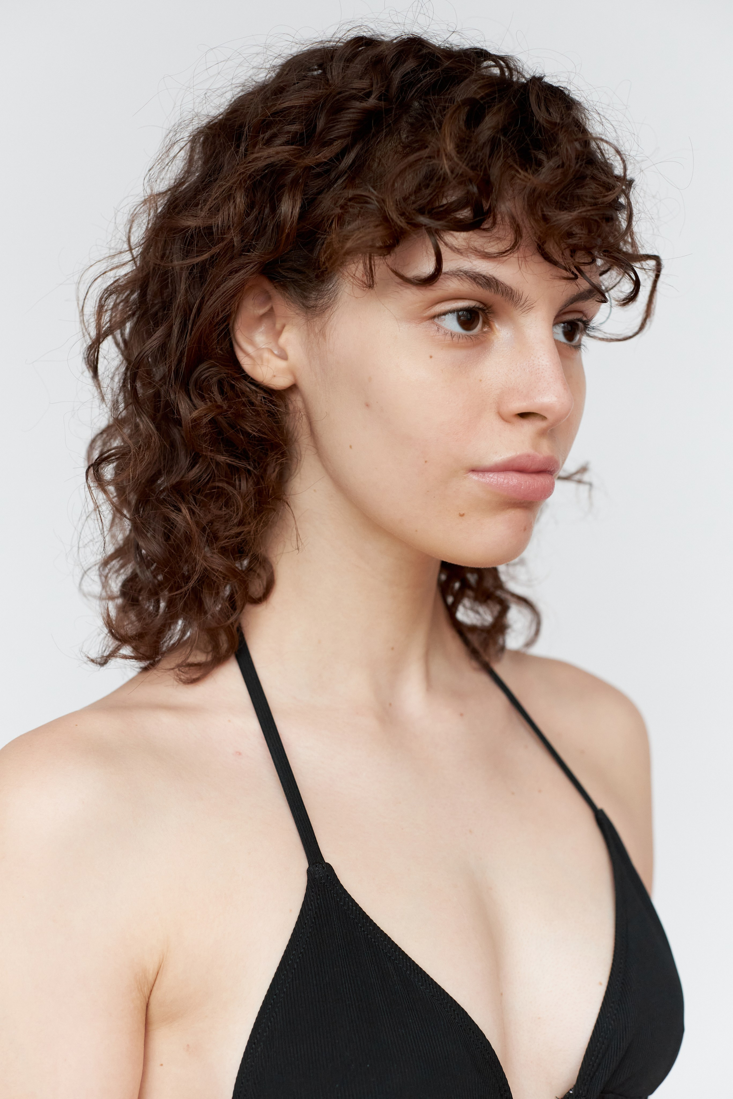 Ann. Darya Abramova photographer