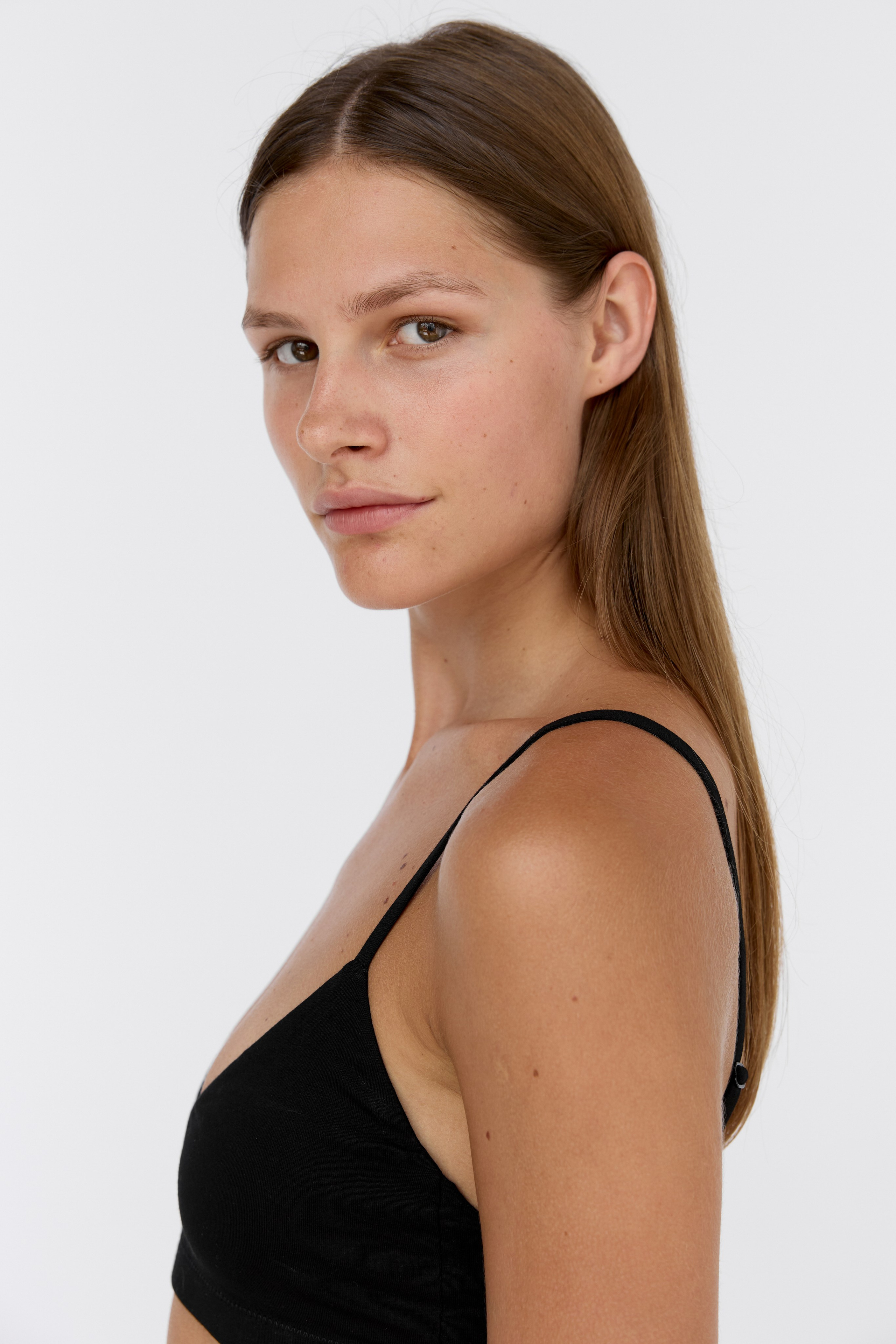 Eva. Darya Abramova photographer