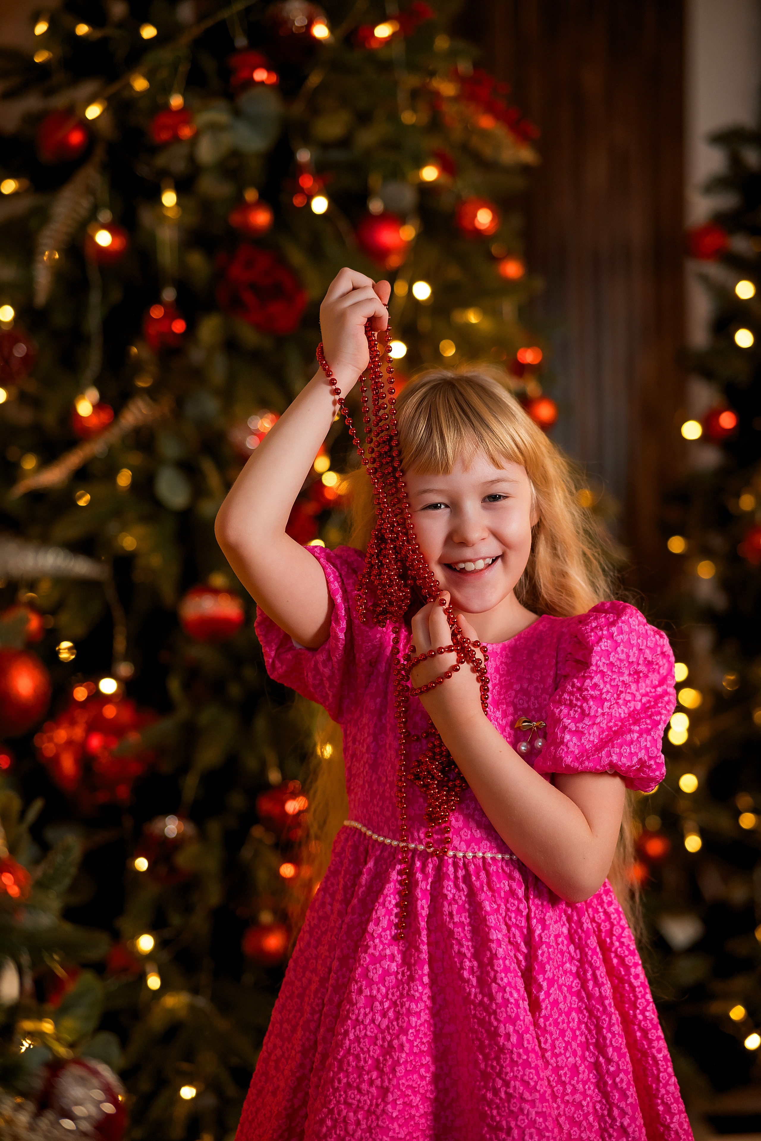 Детская фотосессия. Свадебный и семейный фотограф в Ижевске Романова Ольга