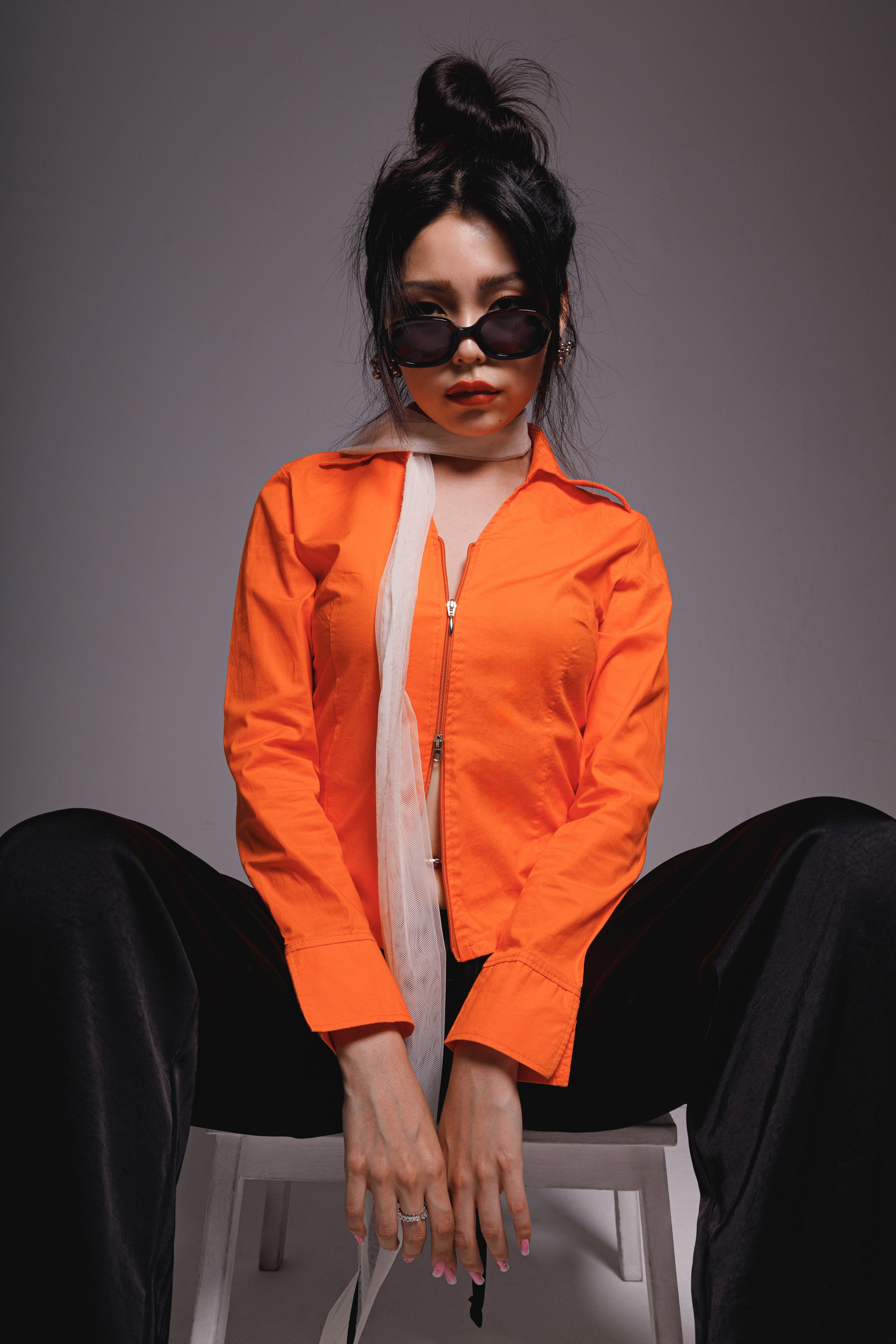 Юлия. Мансорунов Баир | Фотограф | Бурятия