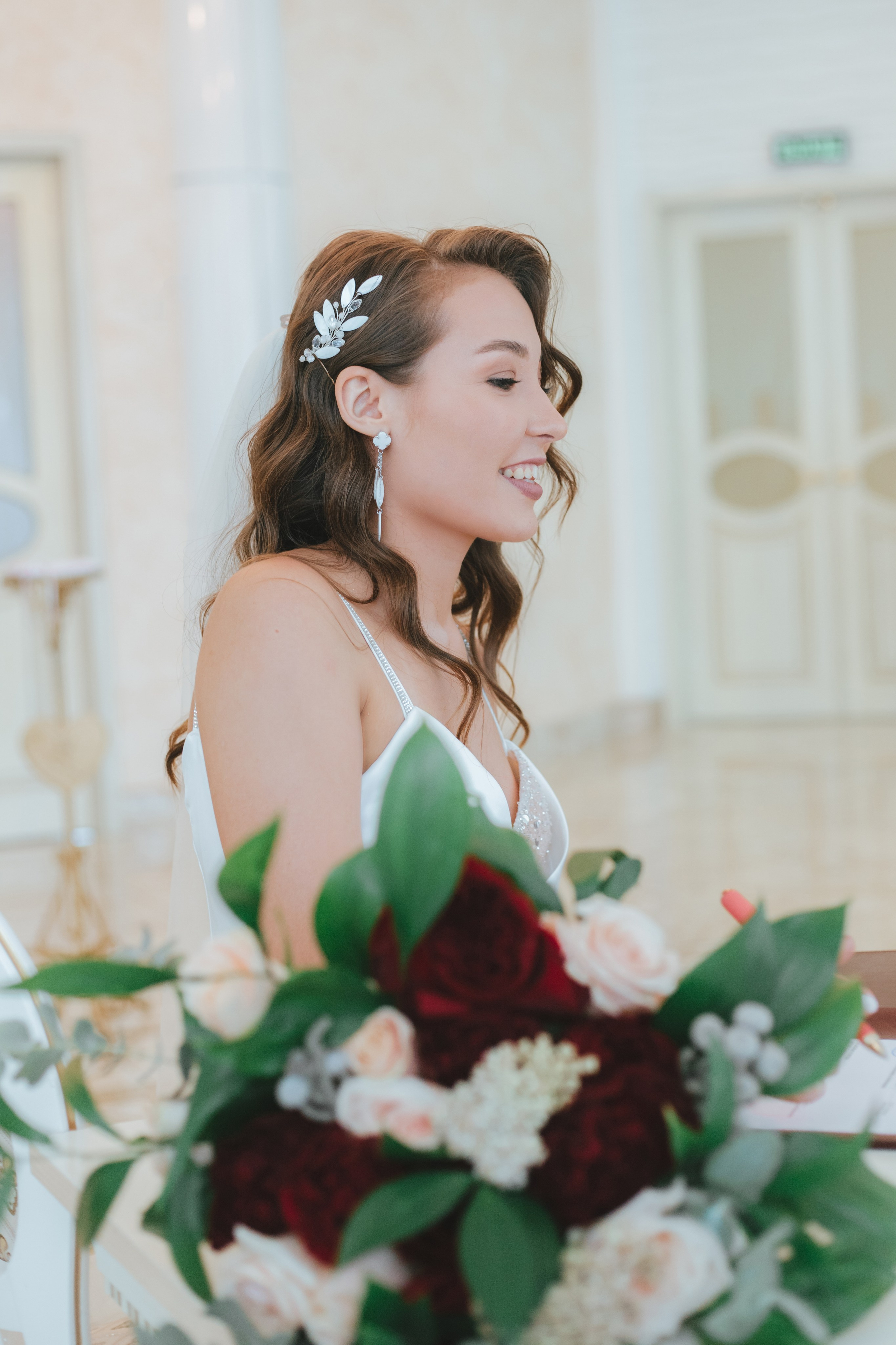 Полина и Виктор | Вулкан Горелый. Обо мне