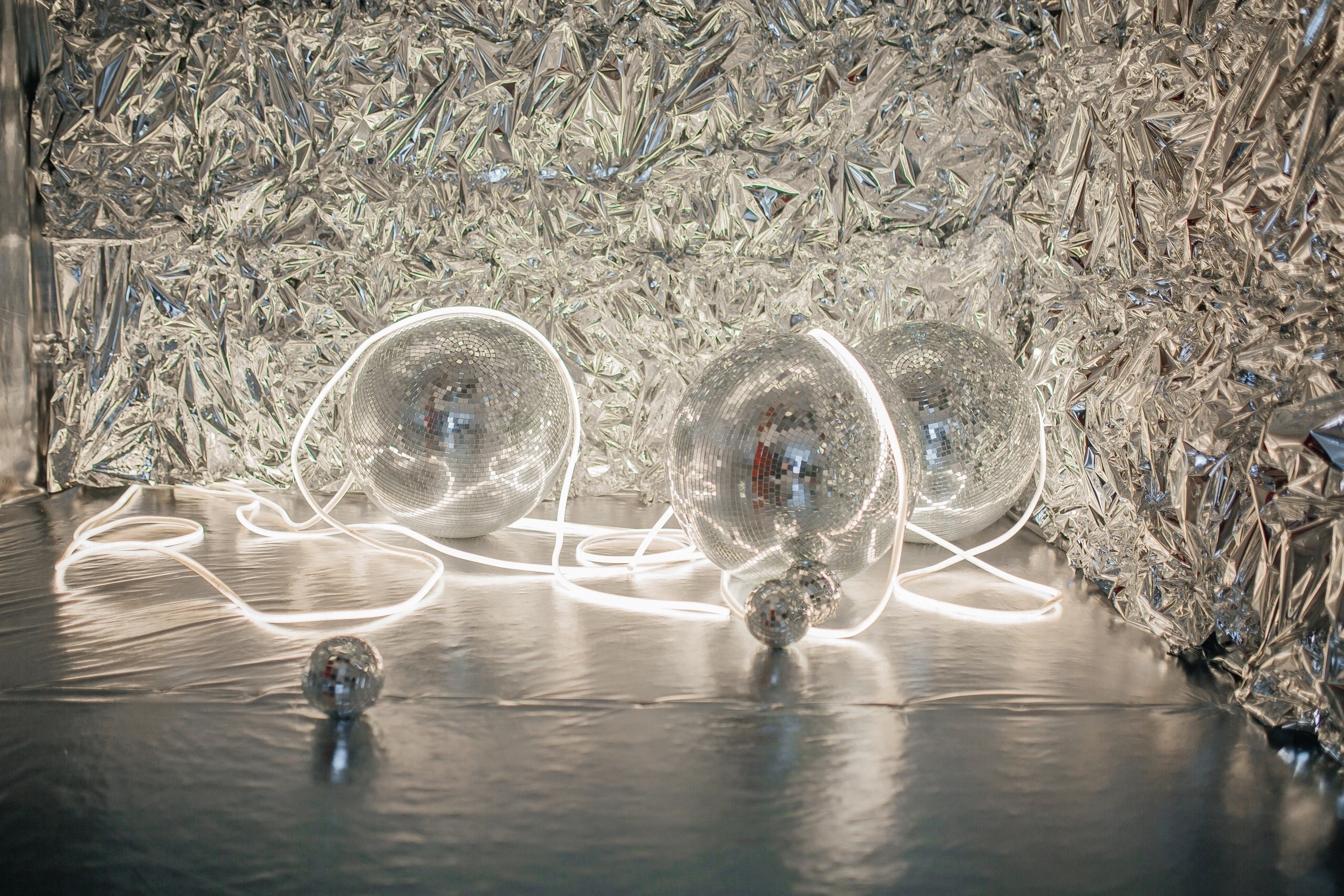 MI2MI. Семейный и детский фотограф в Твери Марина Марамыгина