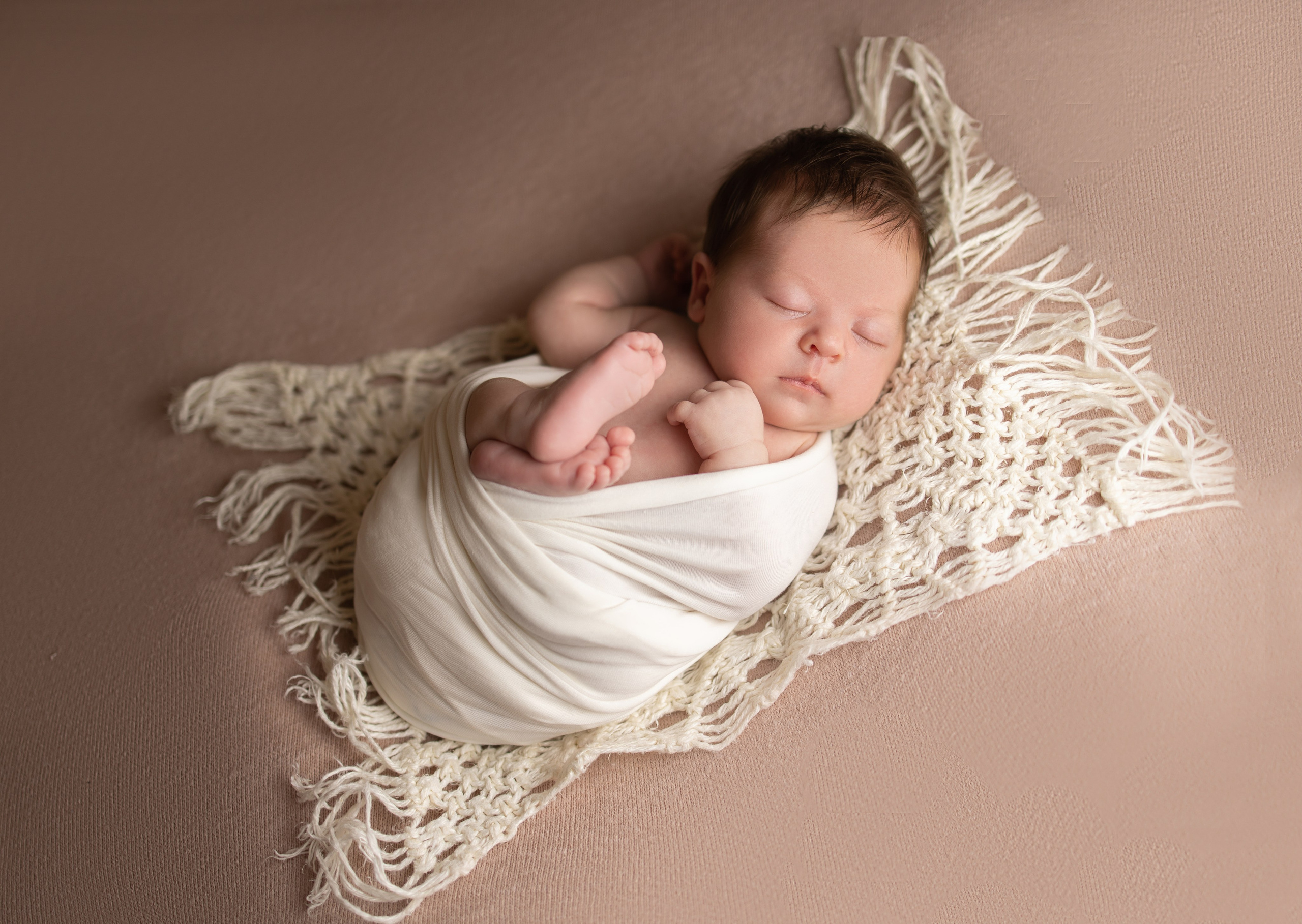 Новорождённые. ФОТОГРАФ НОВОРОЖДЁННЫХ САНКТ-ПЕТЕРБУРГ — ДАРЬЯ ПОПОВА