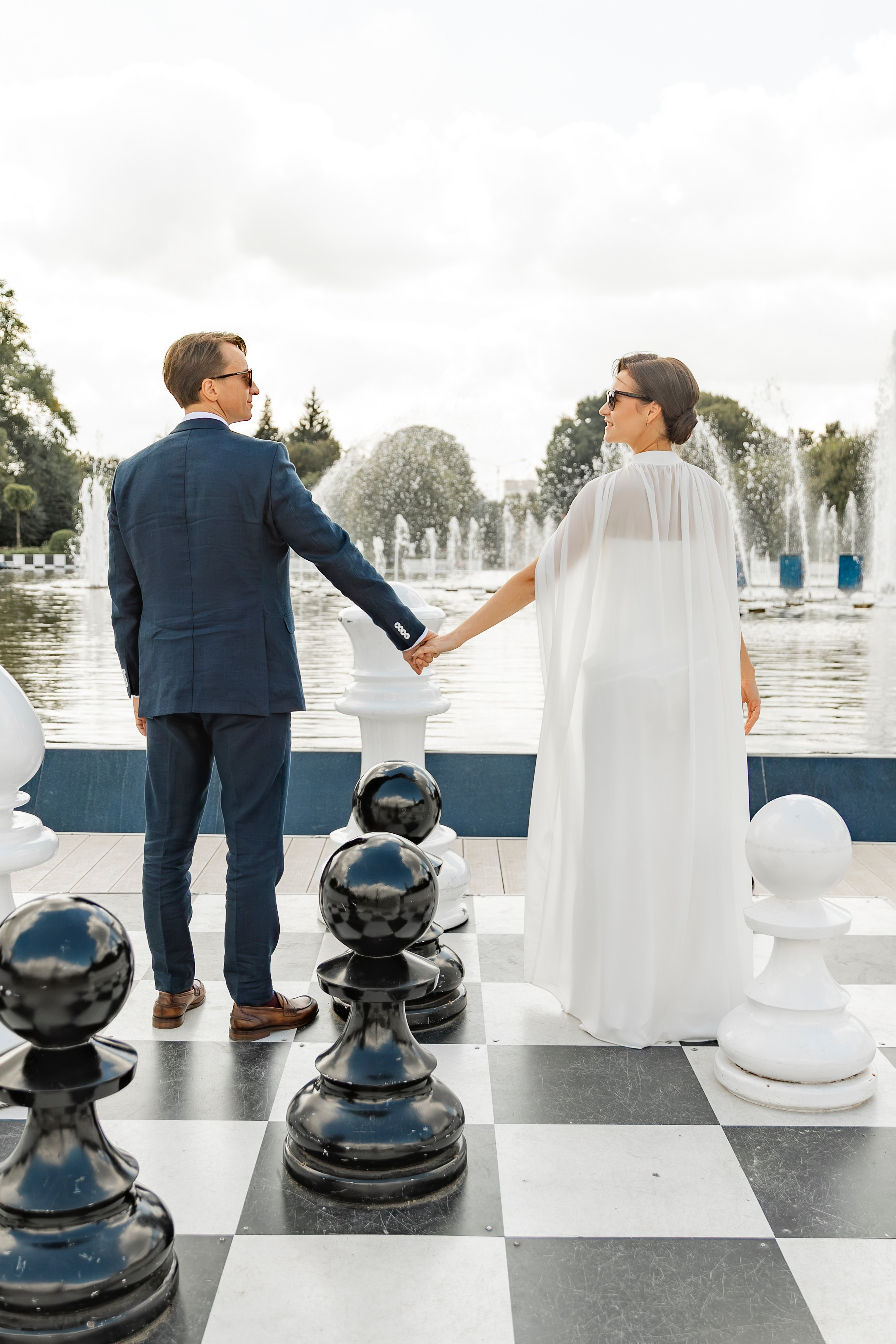 ФотоВидеоСъемка свадеб и мероприятий