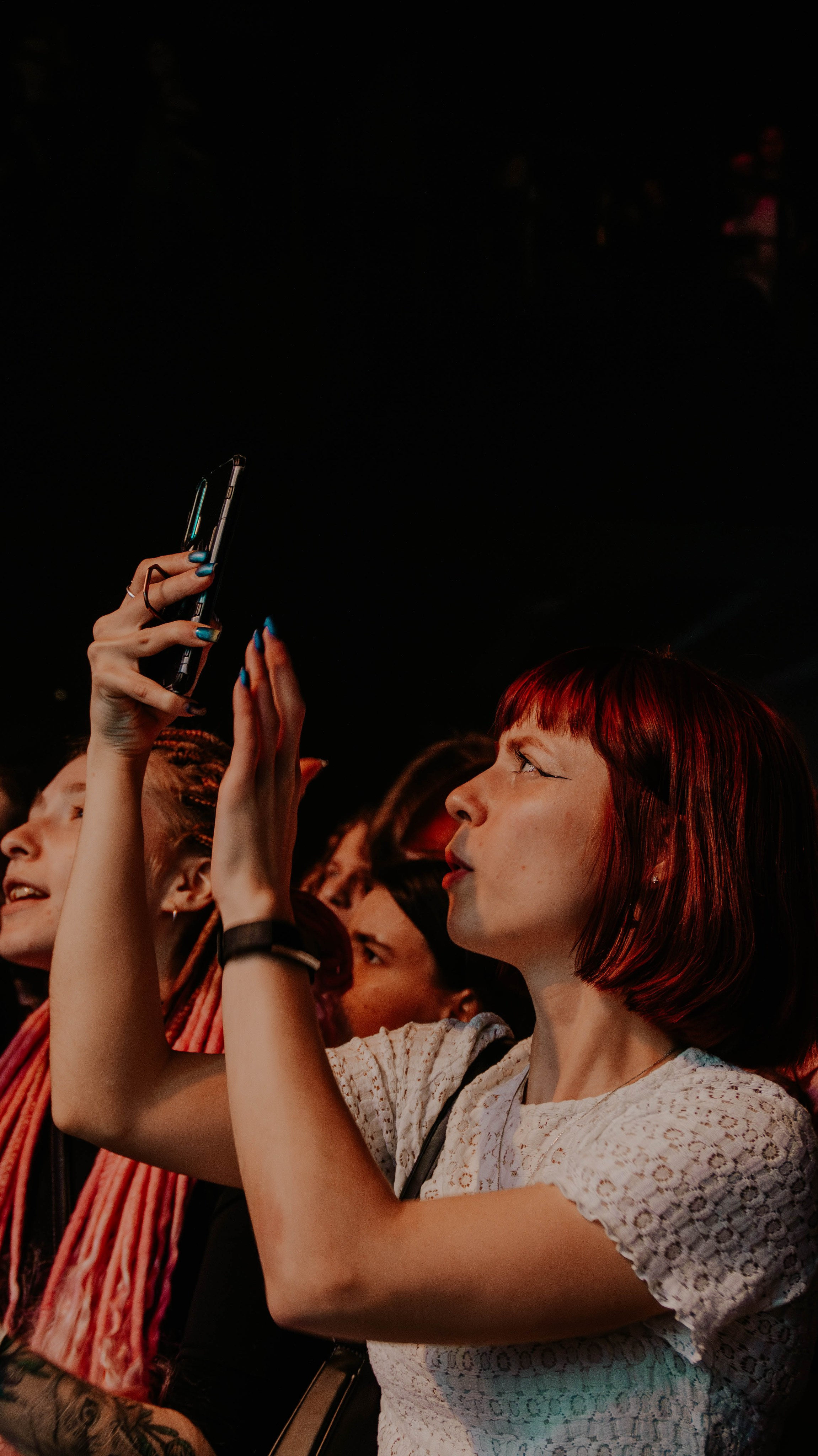 Cold carti. Фотограф montefrioree