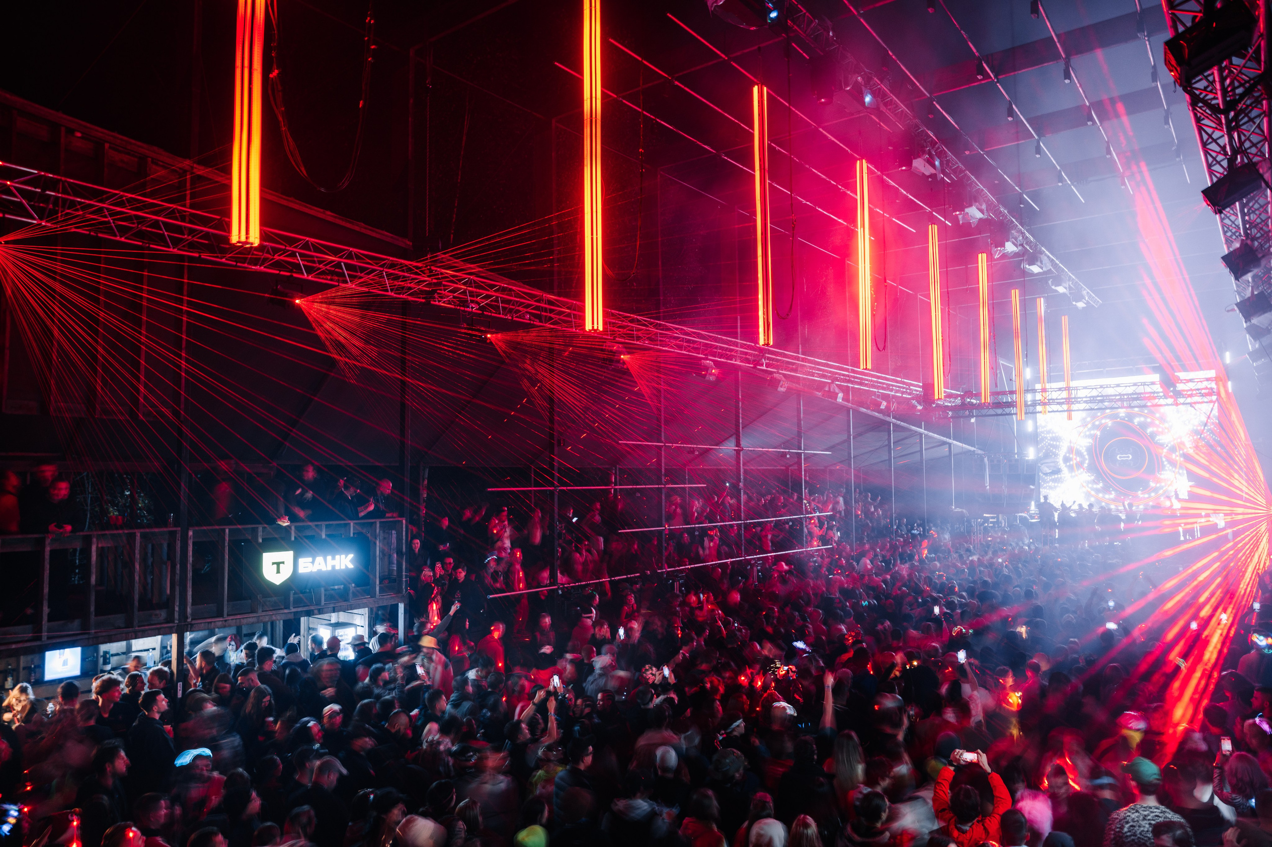 Signal 2024. @tomrus: Рустам Шагиморданов — фотограф