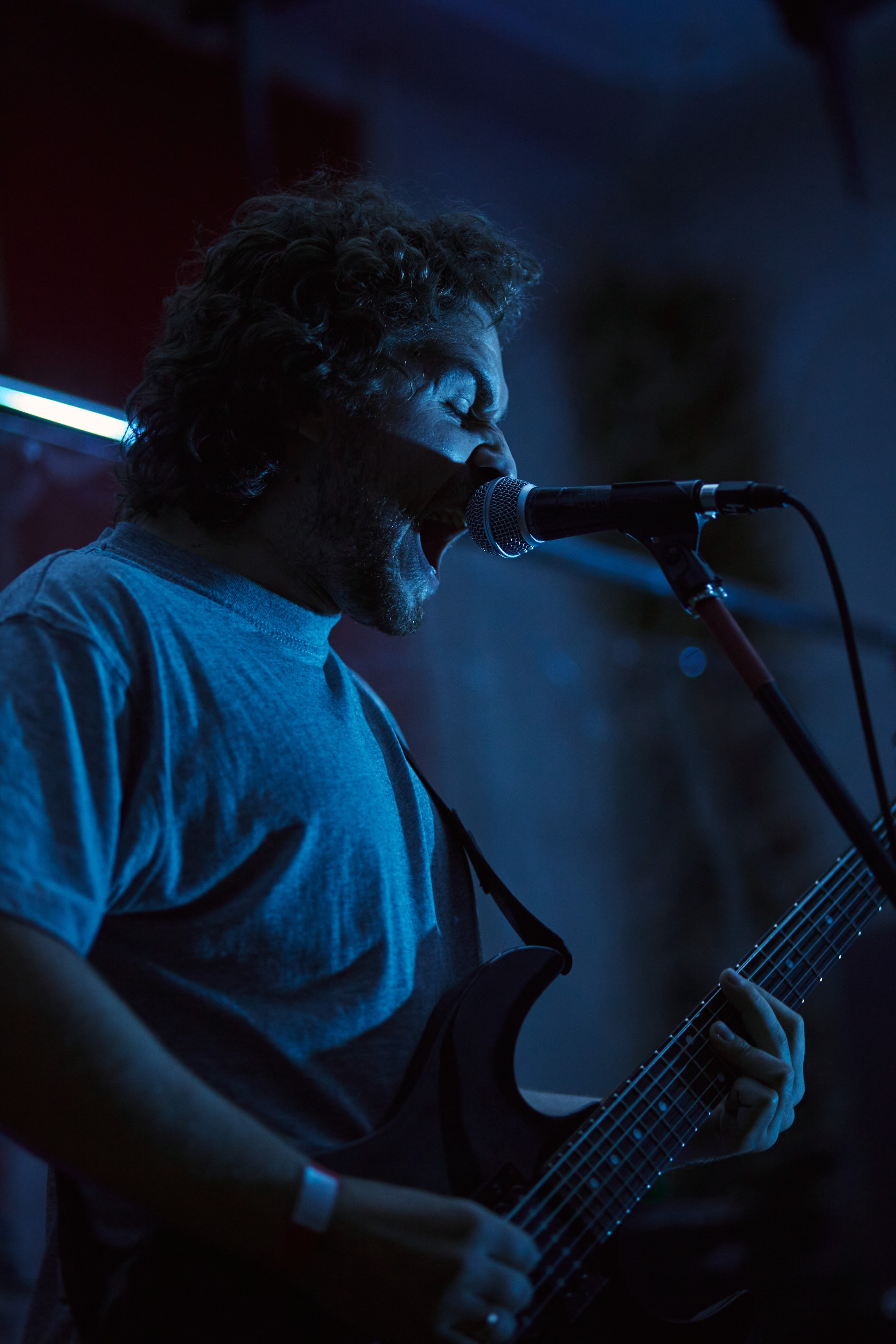 ДК218. Фотограф Юлия Маринина